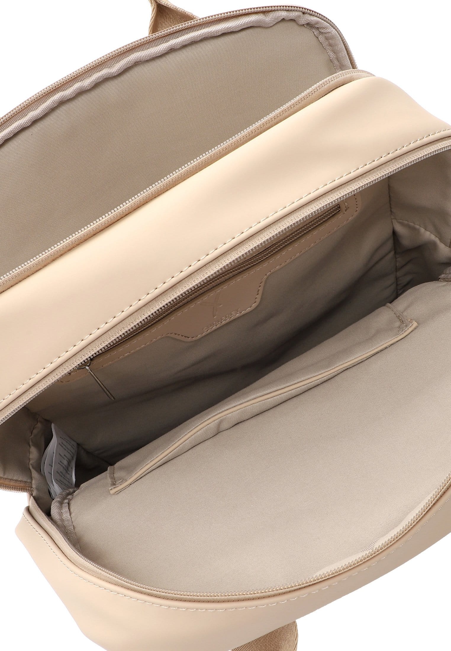 SURI FREY Rucksack »Rucksack SFY Besty«