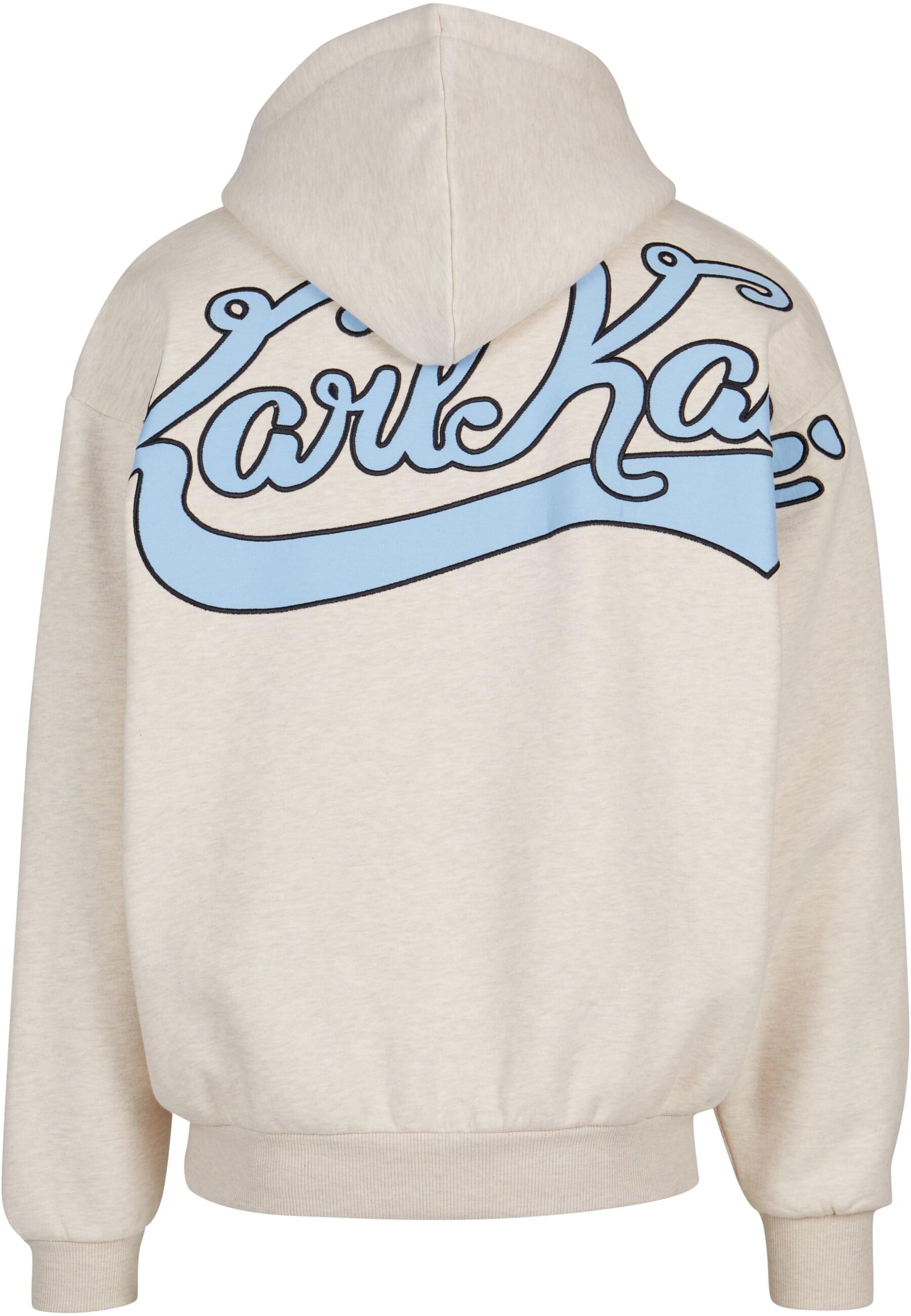 Karl Kani Sweatjacke »Karl Kani Herren«