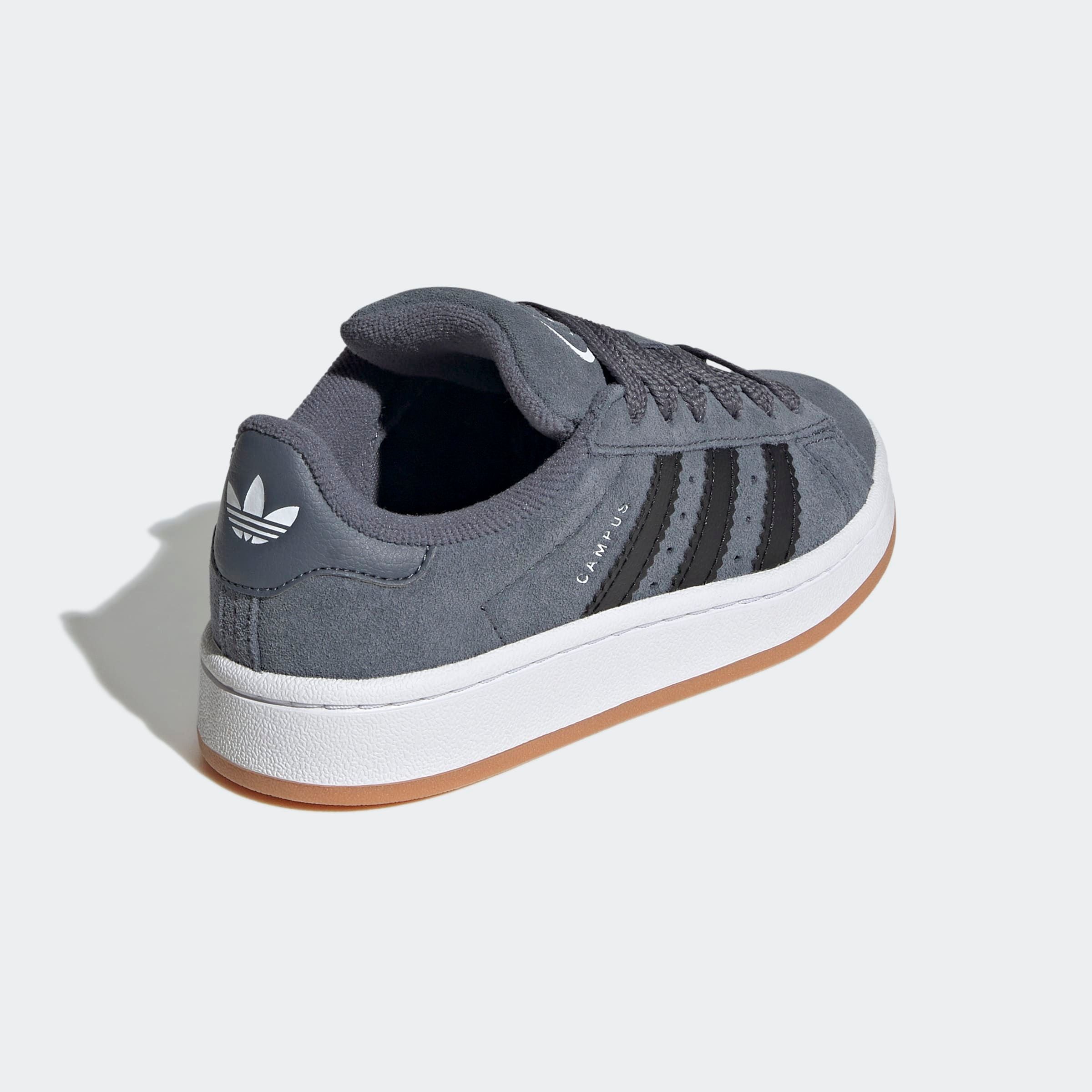 adidas Originals Sneaker »CAMPUS 00S«