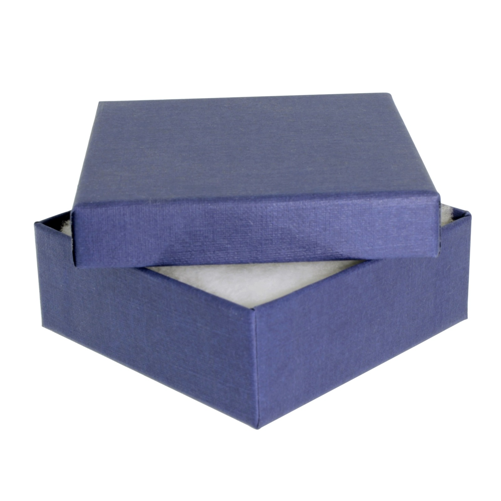 Ostsee-Schmuck Classic 24x16 Necklace Set Yellow Gold 333 3