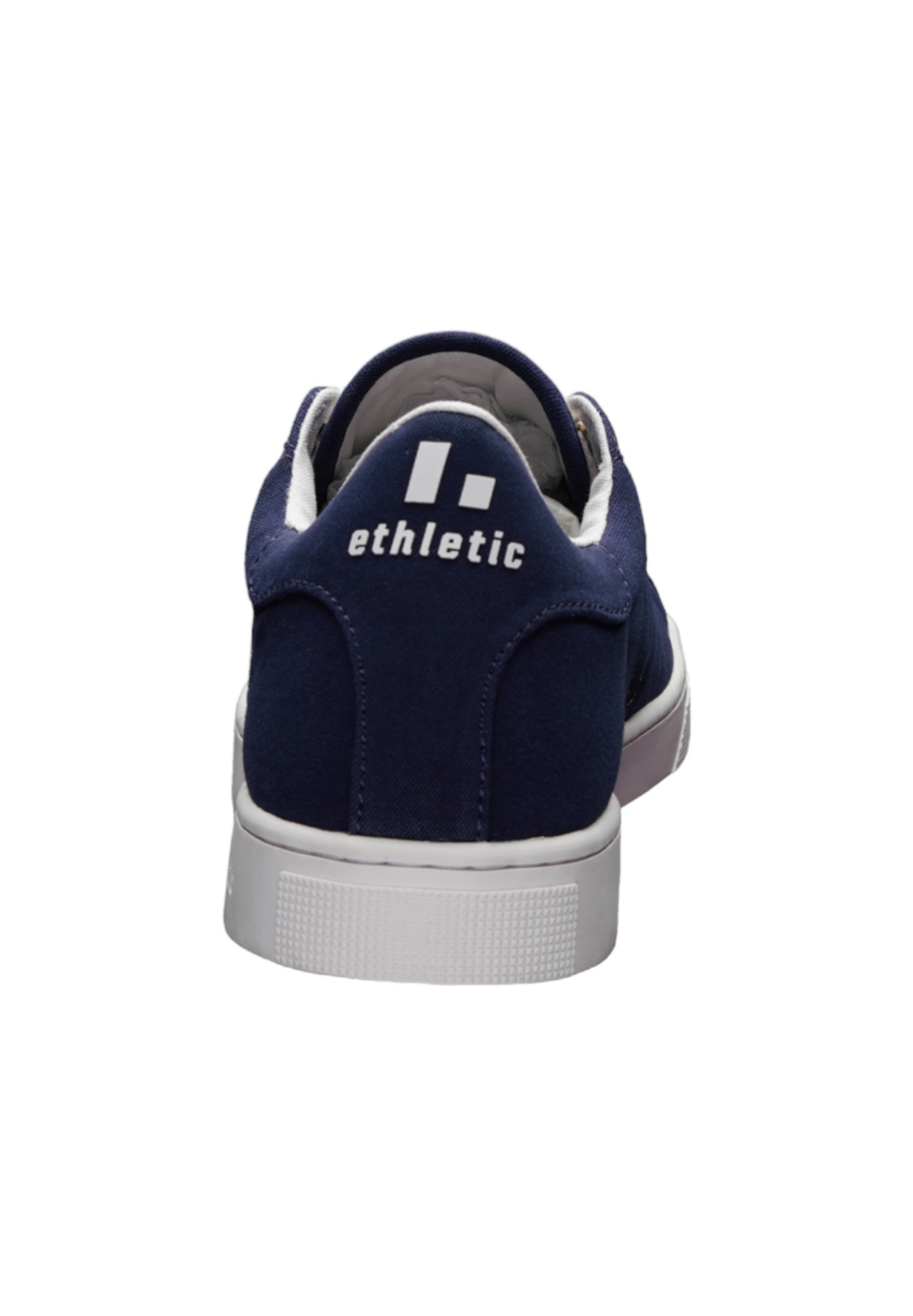 ETHLETIC Sneaker »Active Lo Cut«, Fairtrade Produkt