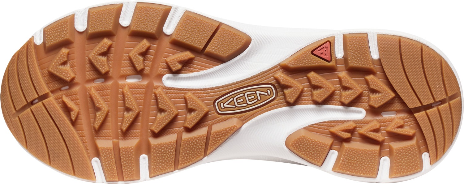 Keen Outdoorschuh »LEIKI WP«, wasserdicht