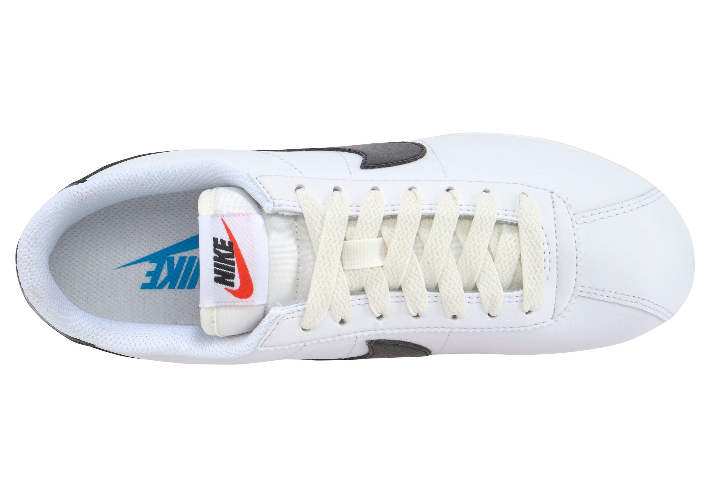 Nike Sportswear Sneaker »W NIKE CORTEZ«