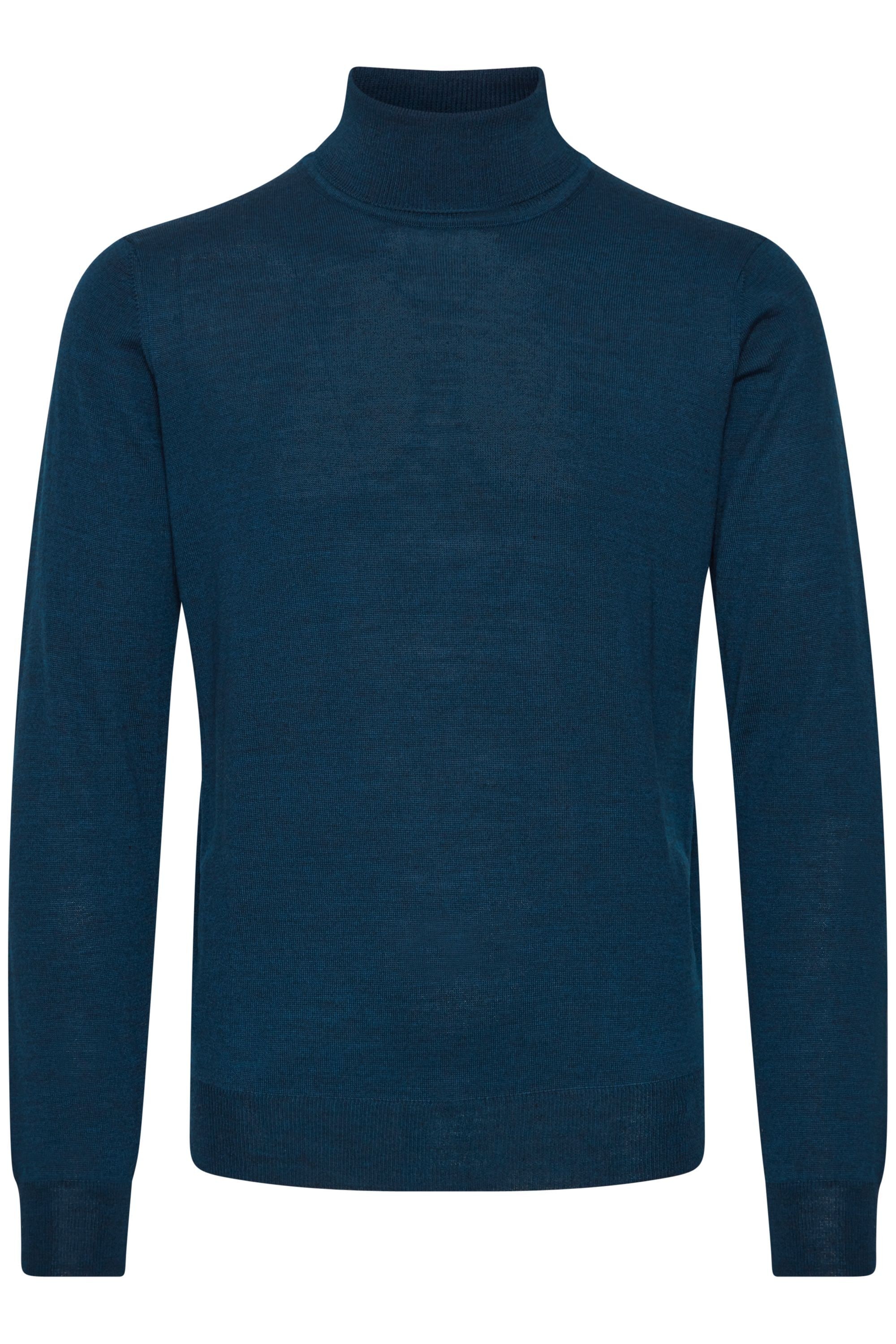 Casual Friday Strickpullover "Strickpullover CFKonrad" günstig online kaufen