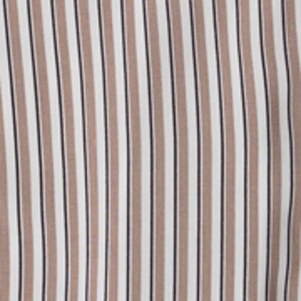 Cecil Hemdbluse mit durchgehender Knopfleiste vorn