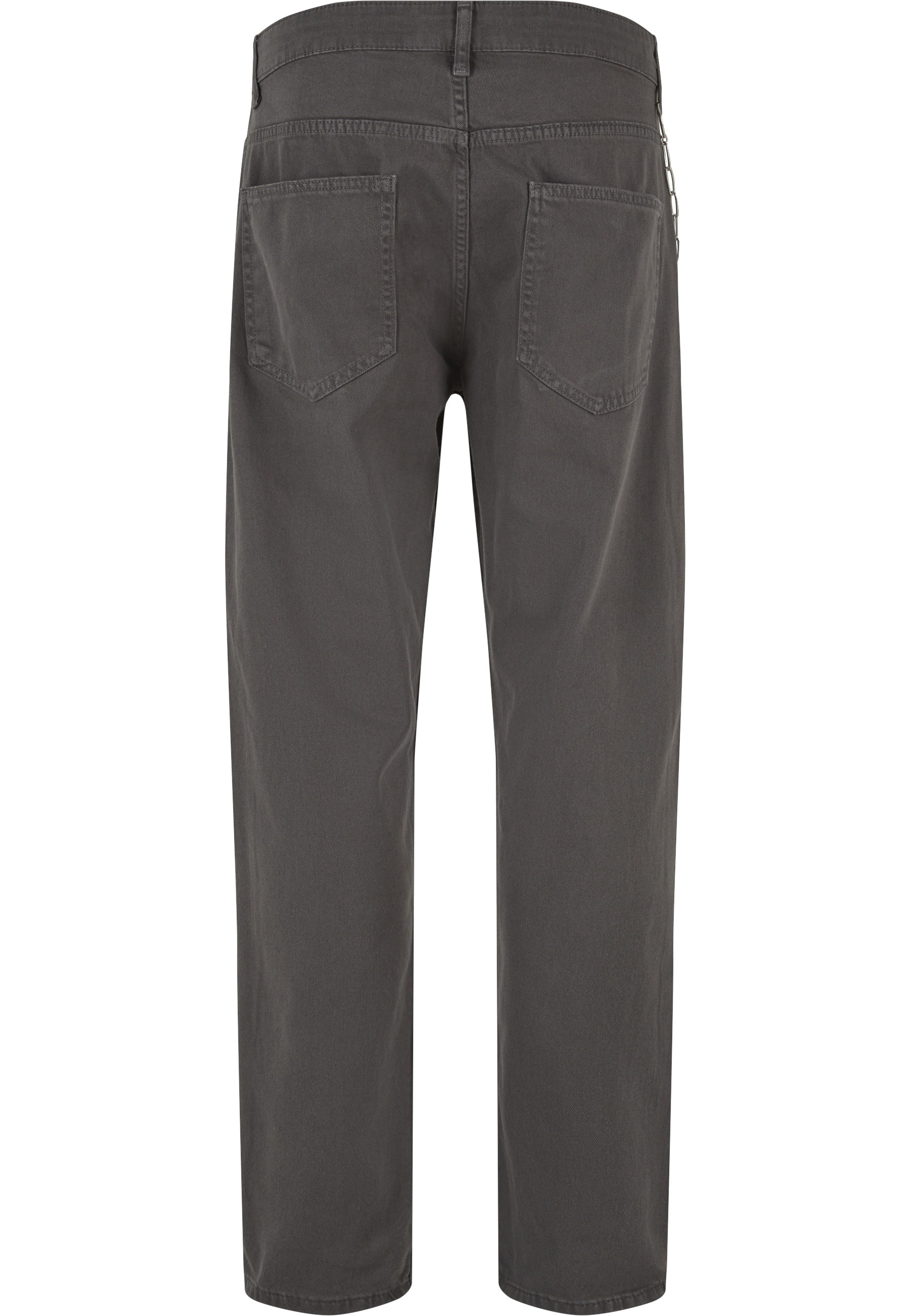 2Y Premium Bequeme Jeans "2Y Premium Herren 2Y Boyfriend Fit Jeans" günstig online kaufen