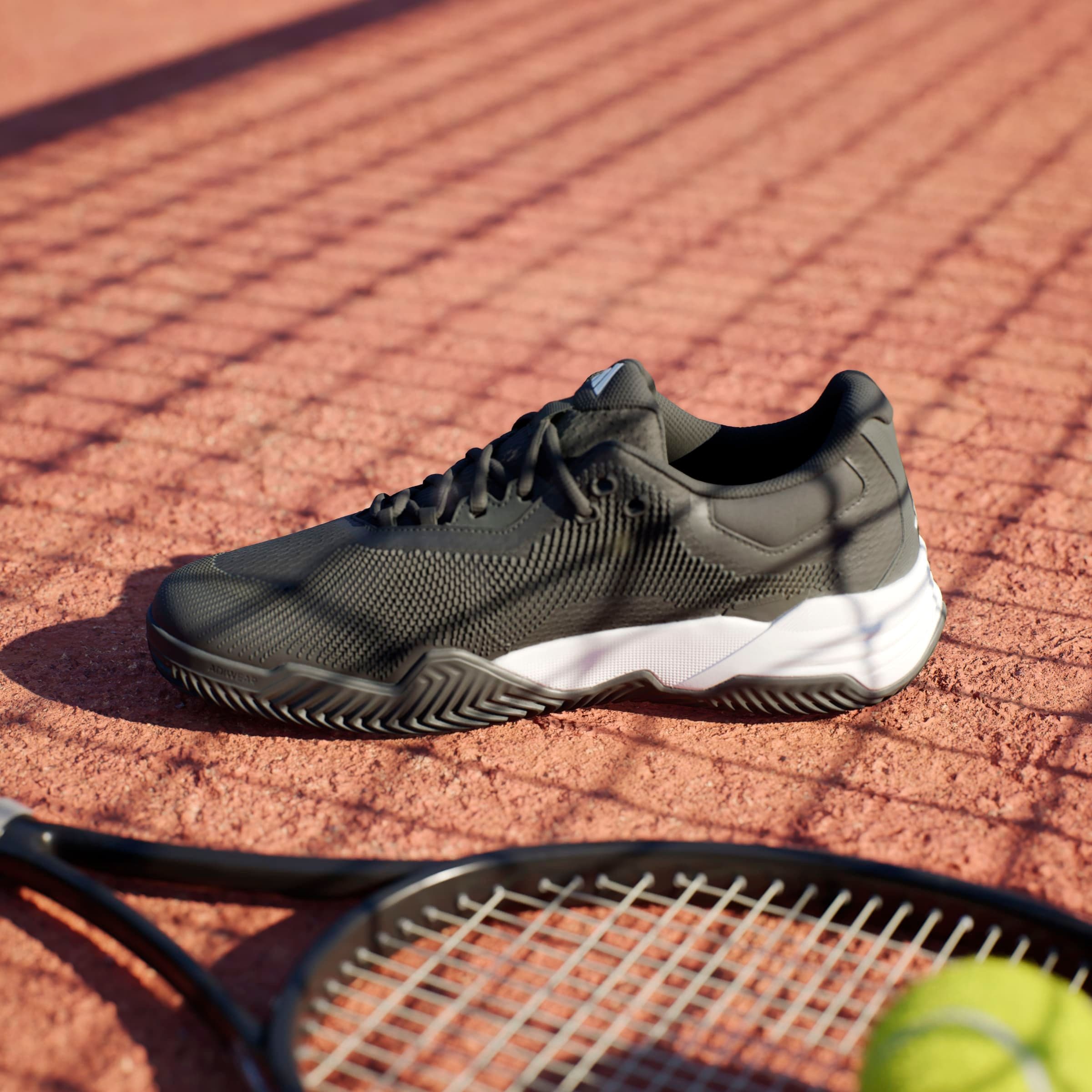 adidas Performance Tennisschuh