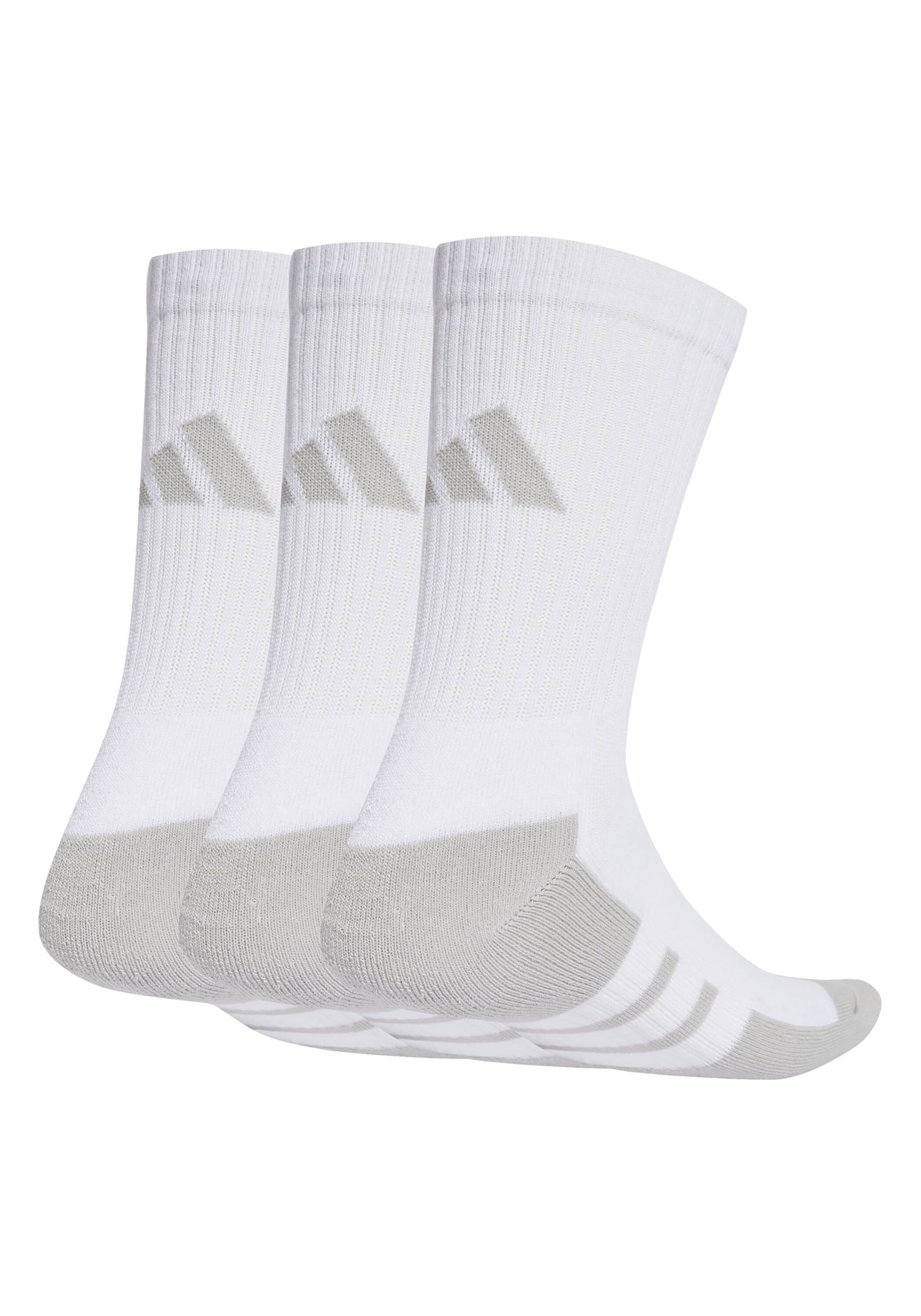 adidas Originals Kurzsocken "Socken Essentials Climacool Crew Socken 3er Pa günstig online kaufen