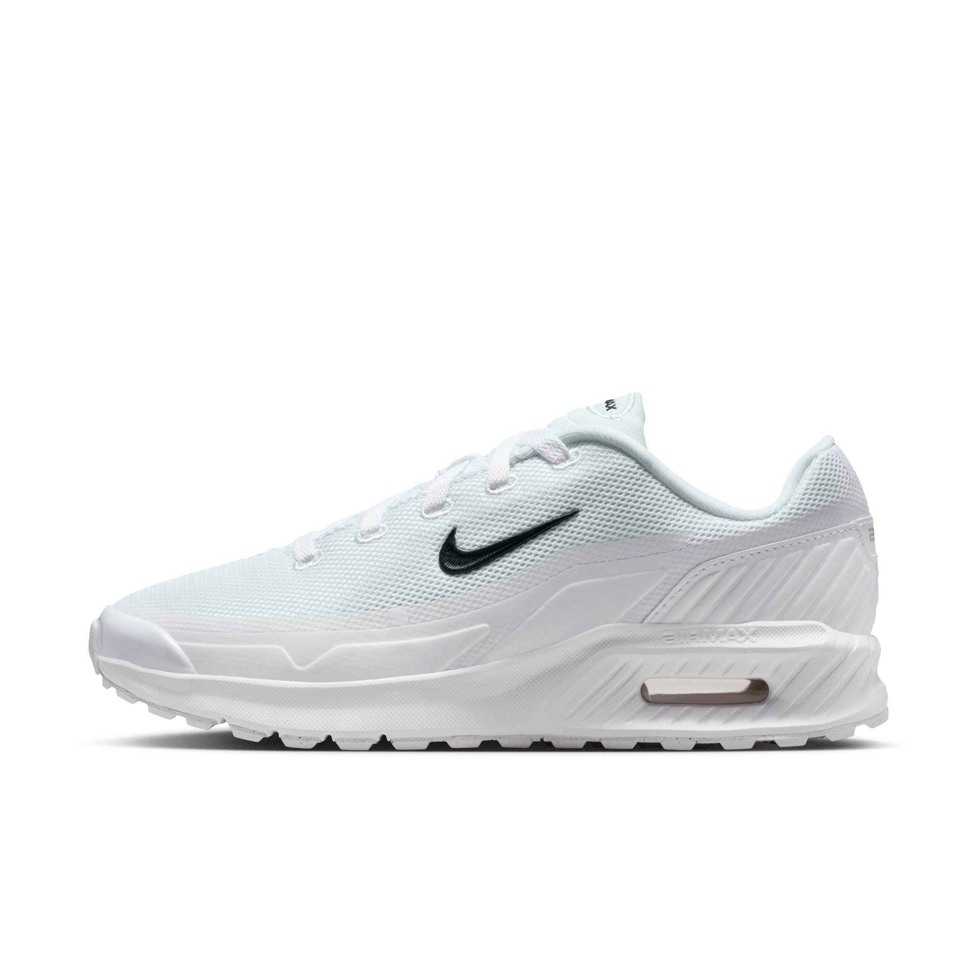 Nike Sportswear Sneaker »W AIR MAX BIA«