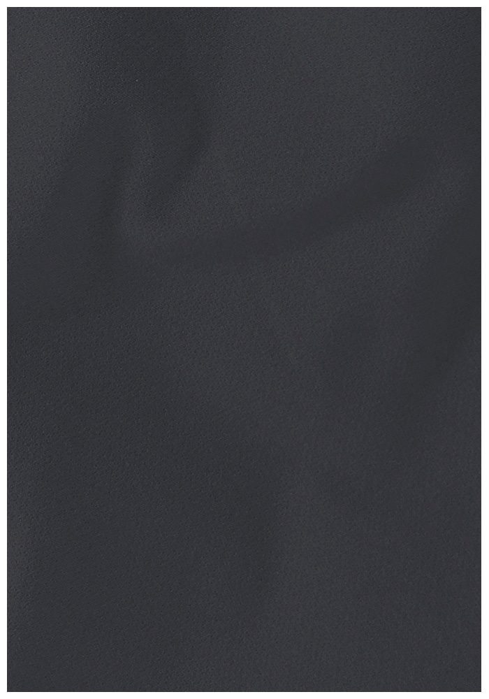 Jack Wolfskin Funktionsshorts »PICO SHORTS M«