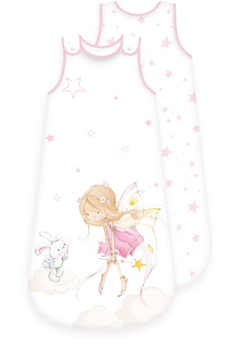 Baby Best Babyschlafsack »Little Fairy« (1 tlg.)...