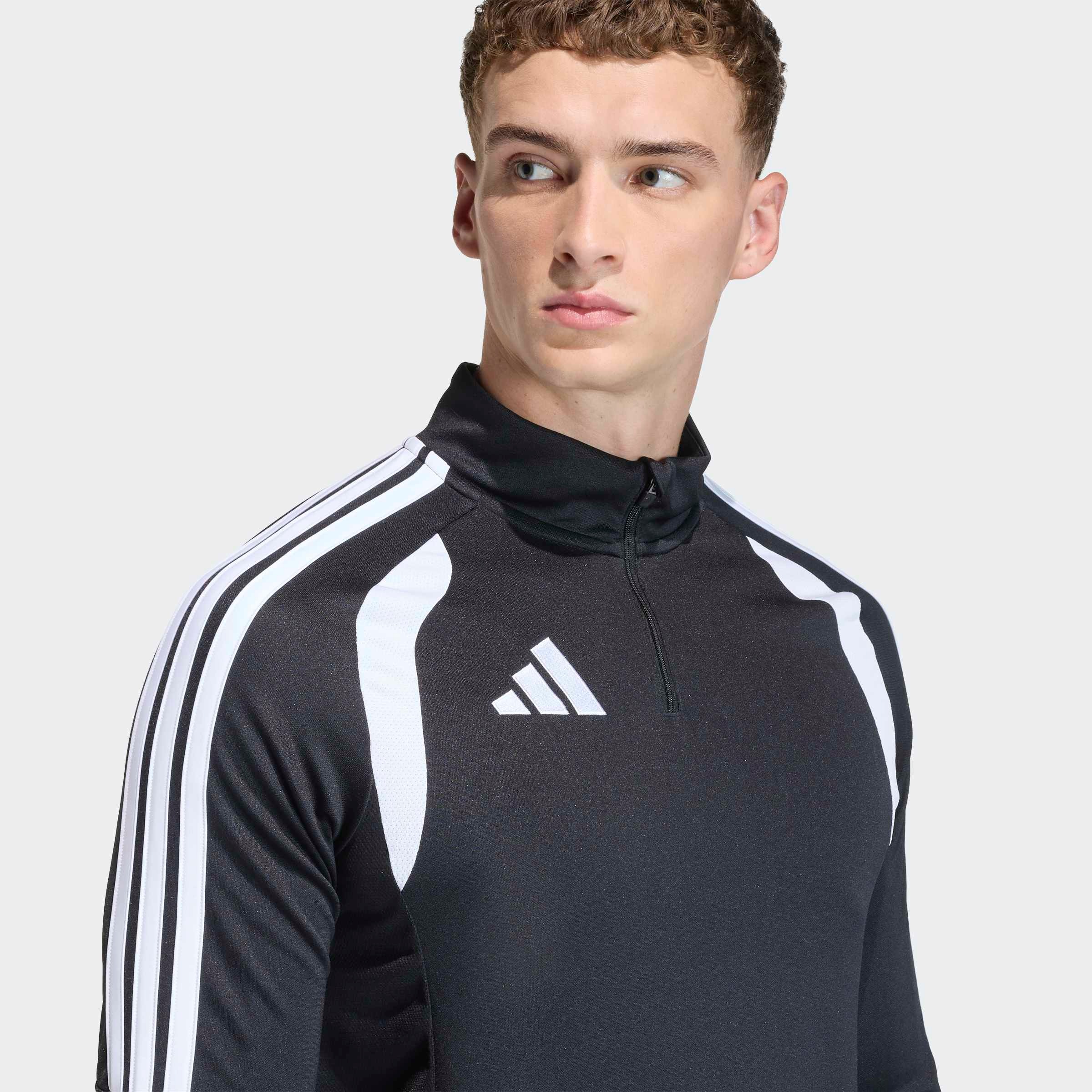 adidas Performance Trainingsjacke »TIRO26L TR TOP«
