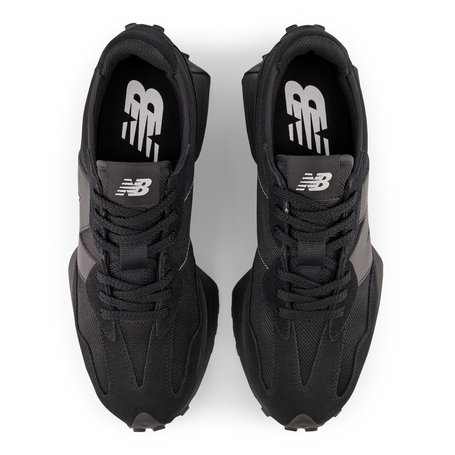 New Balance Sneaker »MS327«