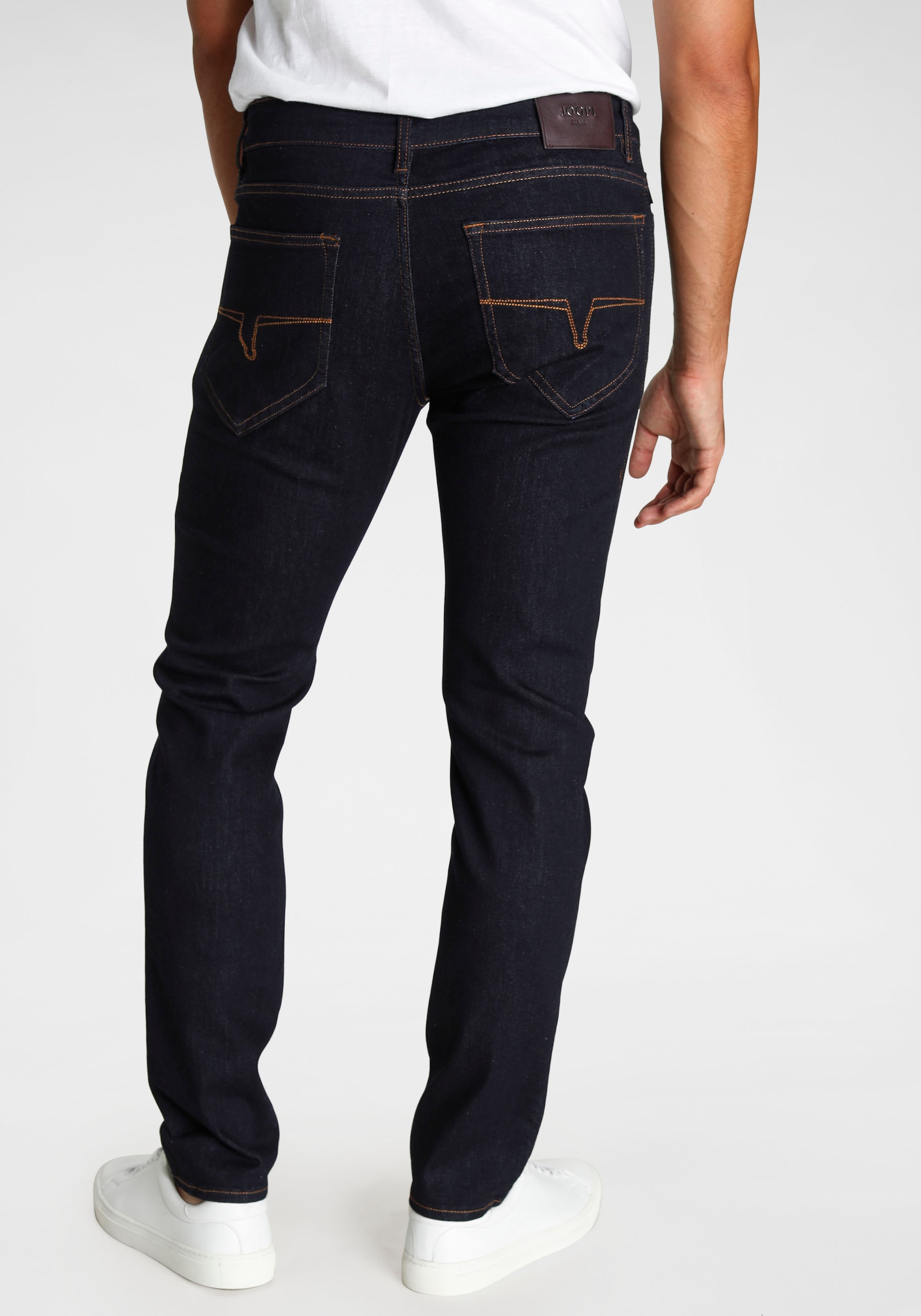 Joop Jeans Stretch-Jeans »Mitch«