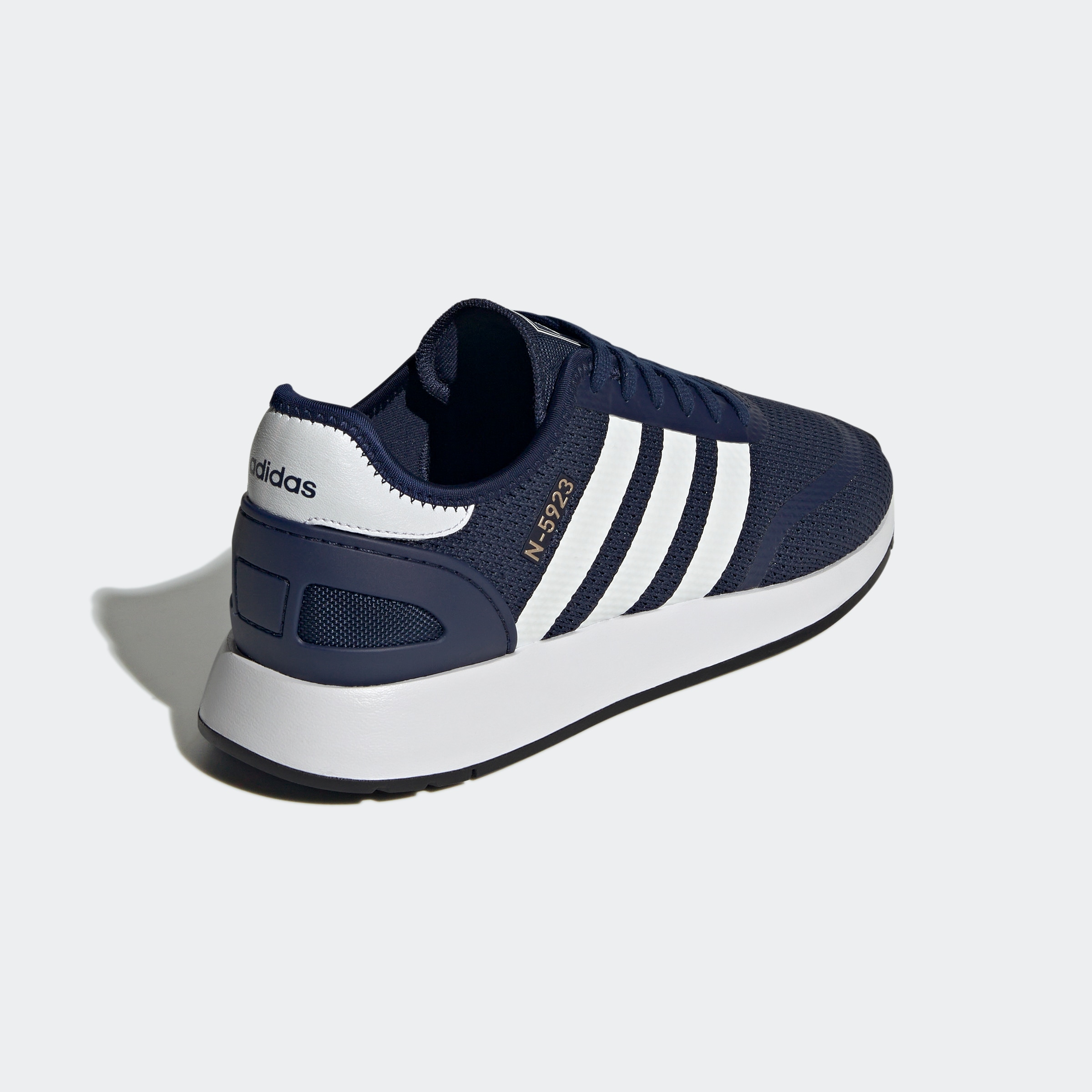 adidas Sportswear Sneaker N 5923 BAUR