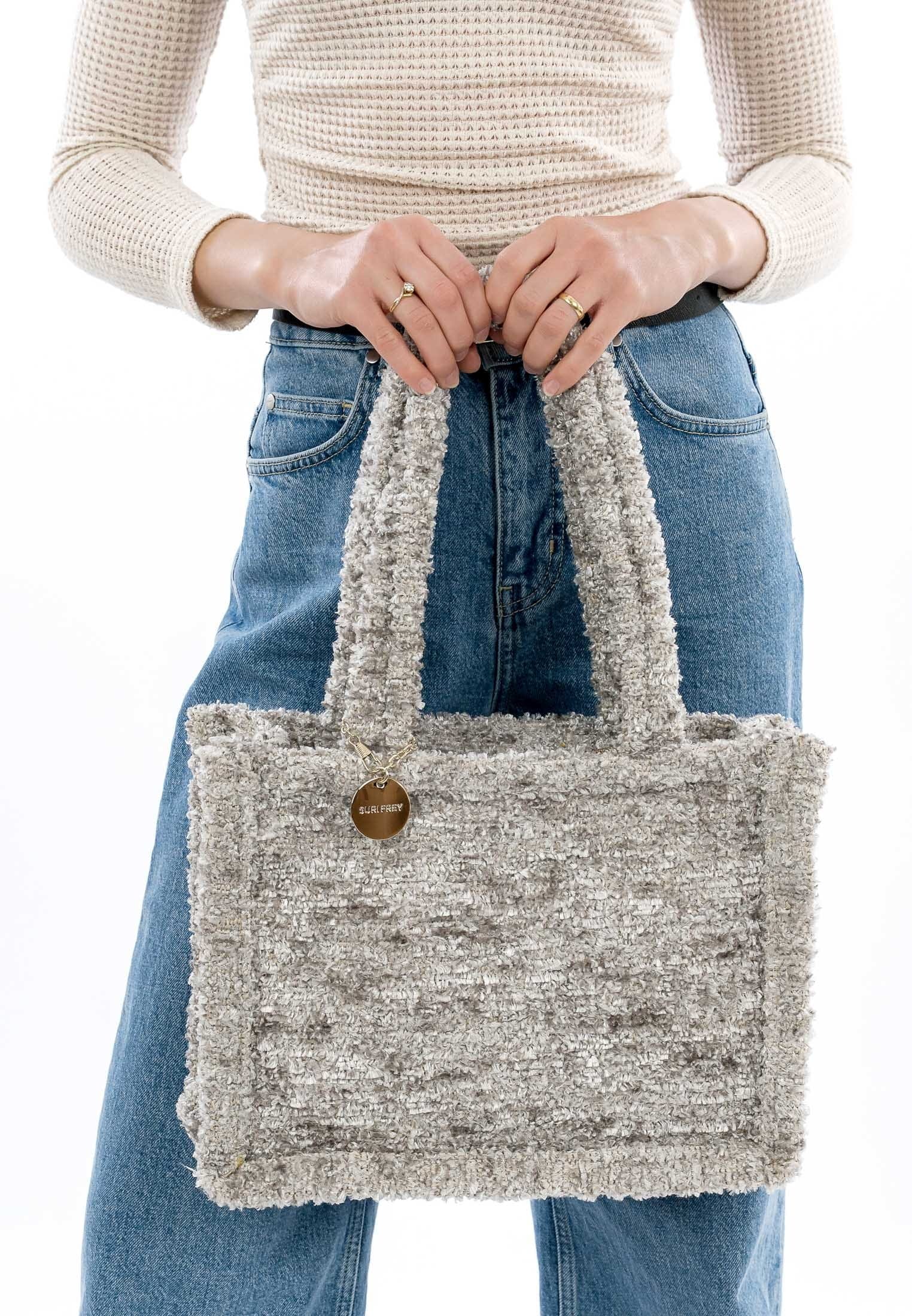 SURI FREY Shopper »Shopper SFY Kimmy«