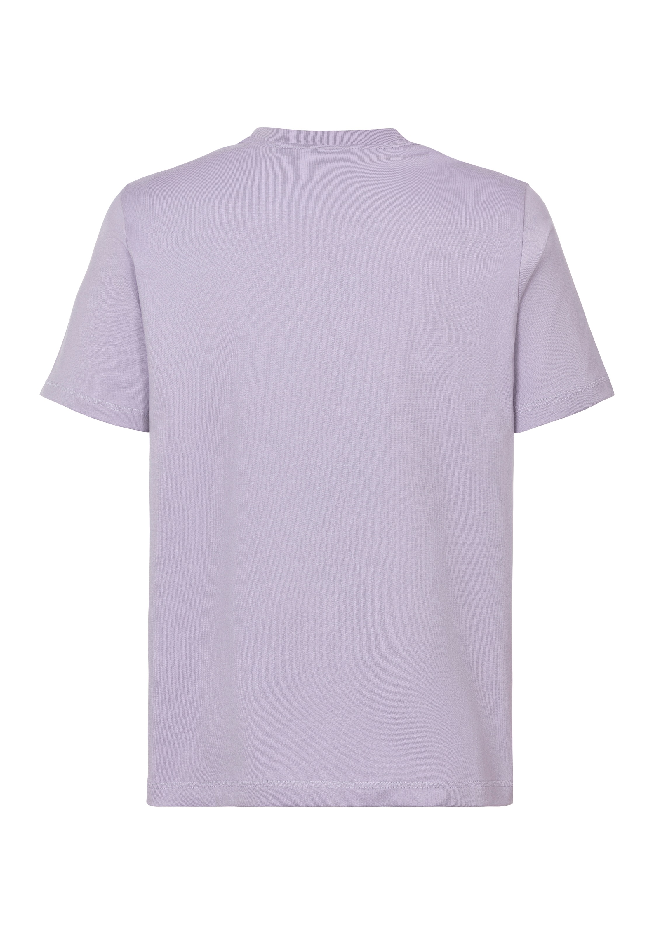 BOSS ORANGE T-Shirt "Te Bossfish", mit Aufdruck günstig online kaufen