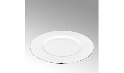 Lambert Frühstücksteller »Serene«, (Set, 4 St.), Ø 21 cm, Fine Bone China Porzellan,... kaufen