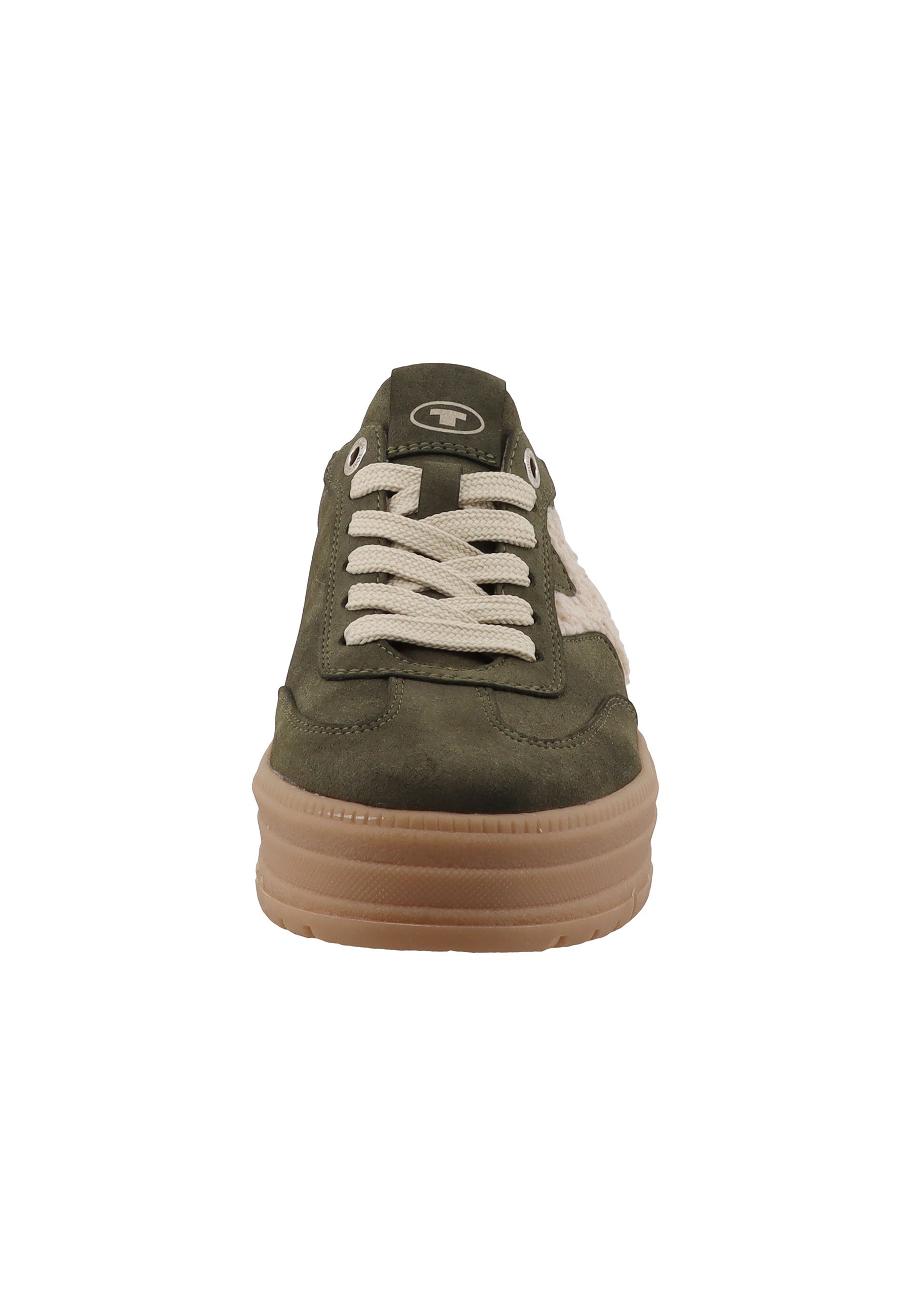 TOM TAILOR Sneaker "Tom Tailor Sneakers"