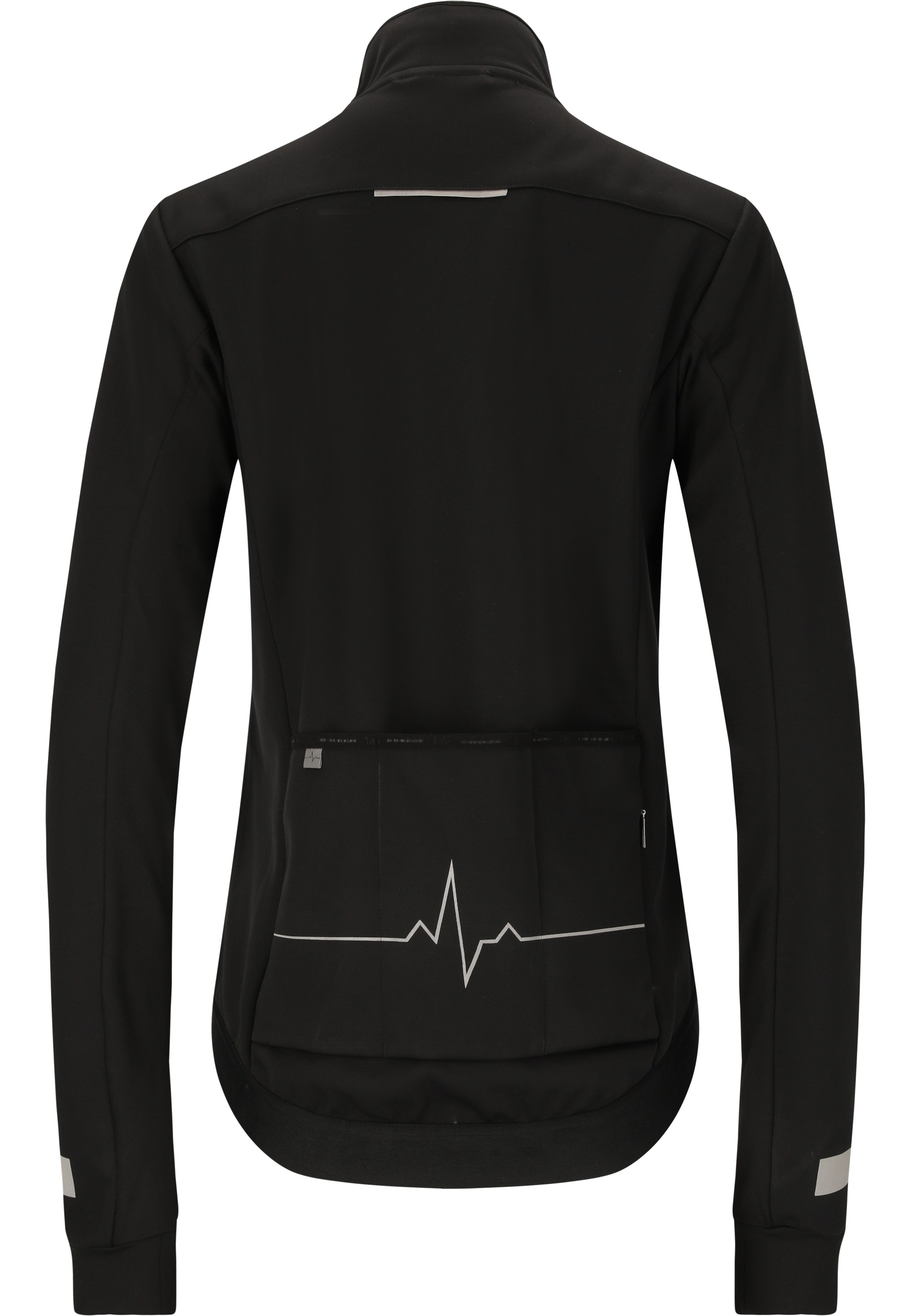 ELITE LAB Fahrradjacke »Bike Elite X1«, mit Thermo-Funktion