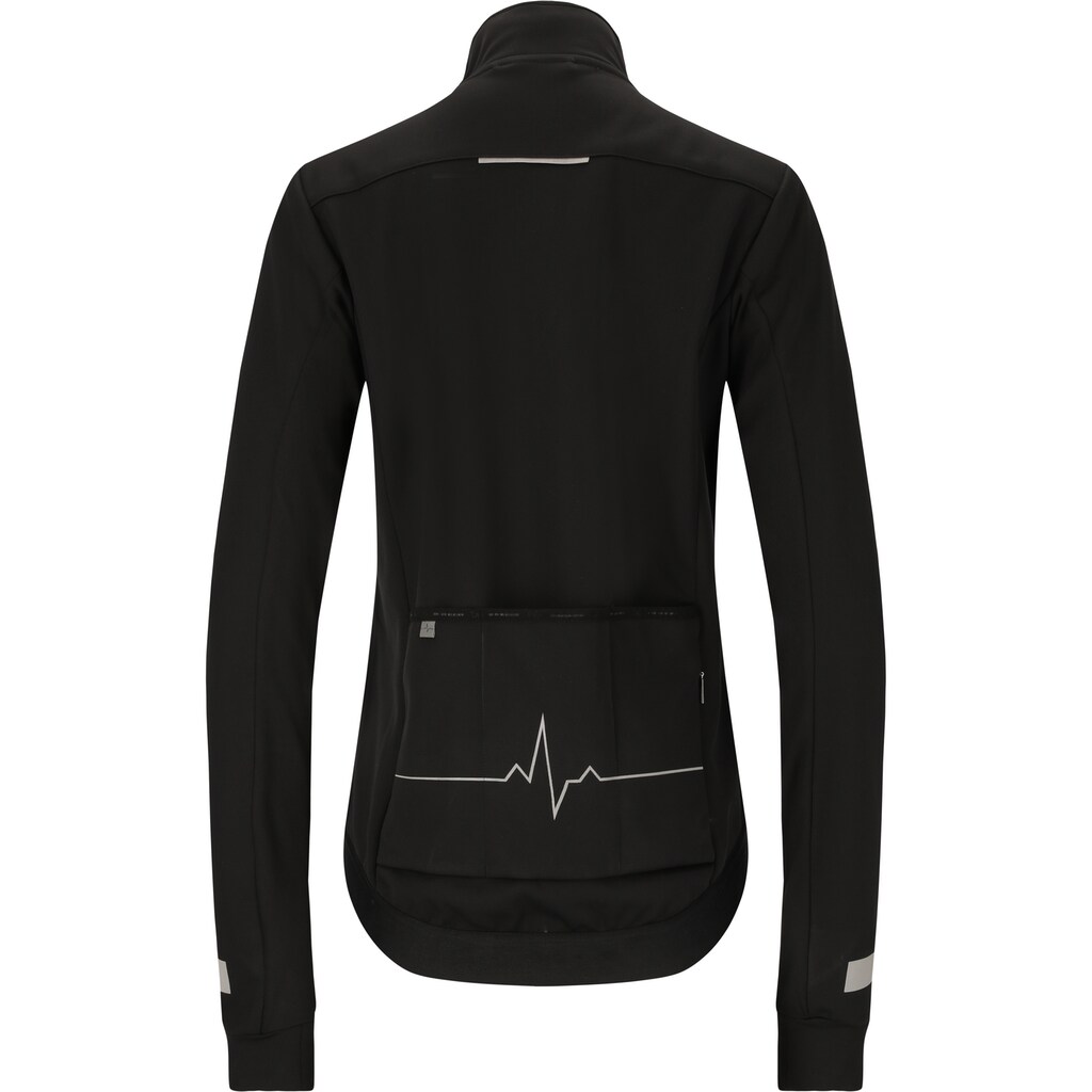 ELITE LAB Fahrradjacke »Bike Elite X1«