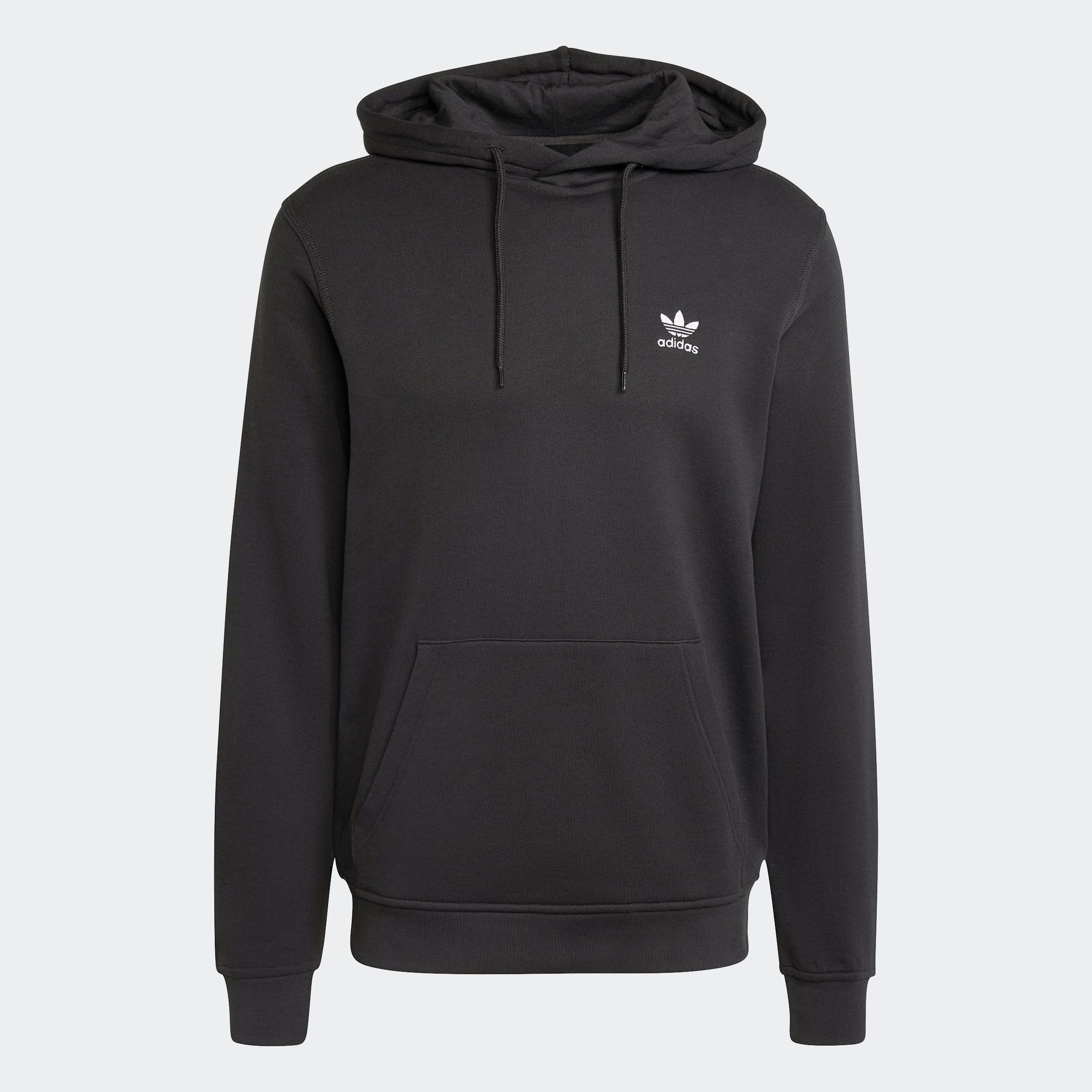 adidas Originals Kapuzensweatshirt »ESS HOODIE FT«