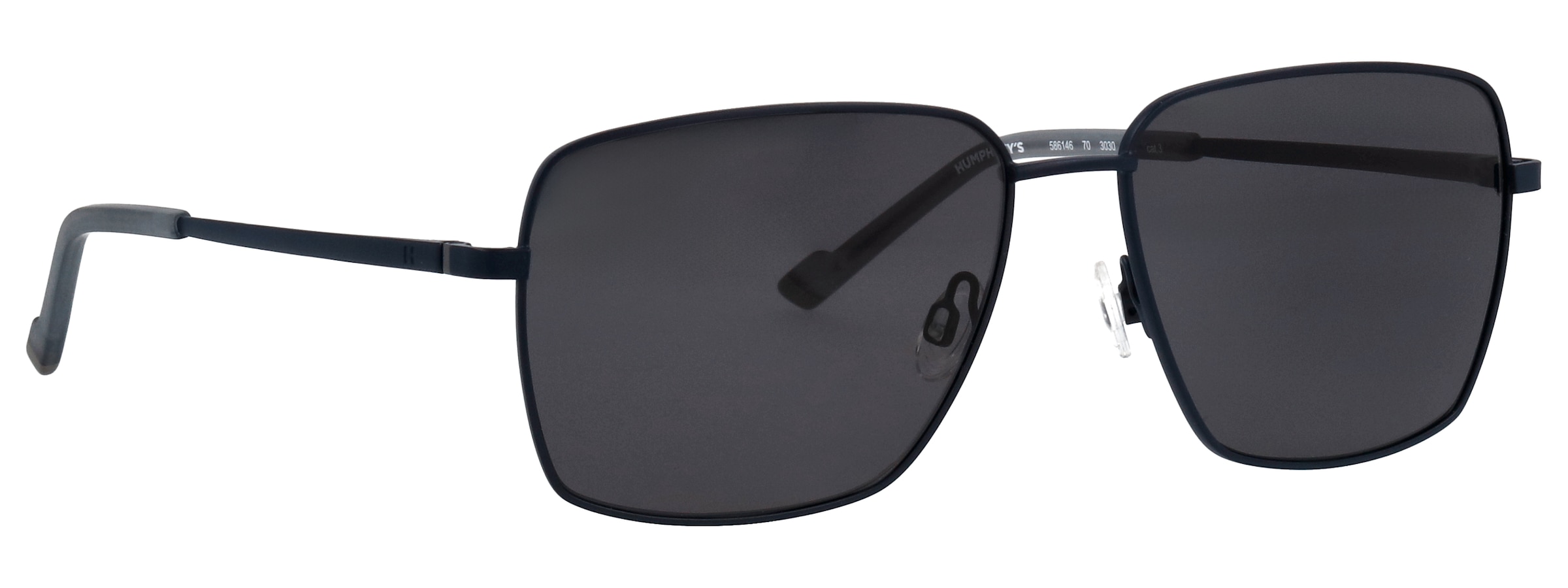 HUMPHREY´S eyewear Sonnenbrille »HUMPHREY´S eyewear Sonnenbrille«