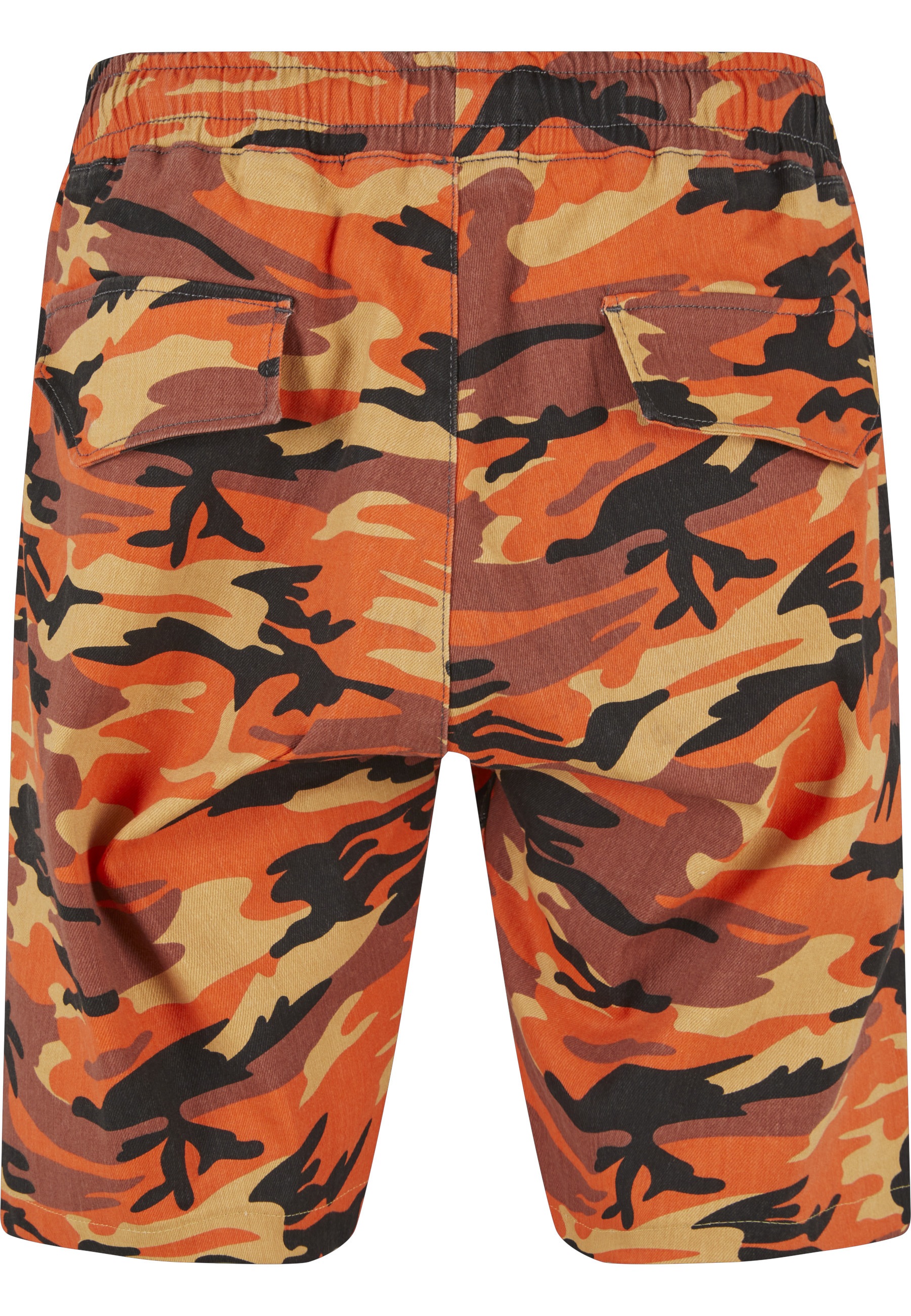 2Y Premium Shorts »2Y Premium Herren 2Y Jeans Shorts«