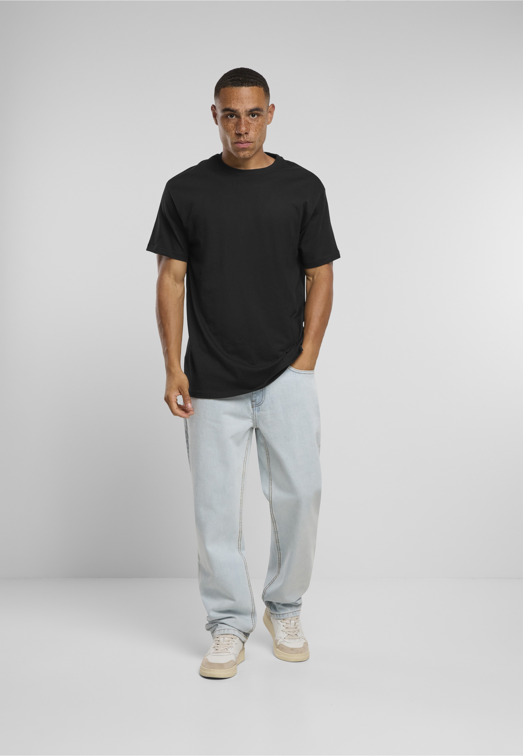 2Y Studios Bequeme Jeans »2Y Studios 2Y Orio Basic Slim Fit«