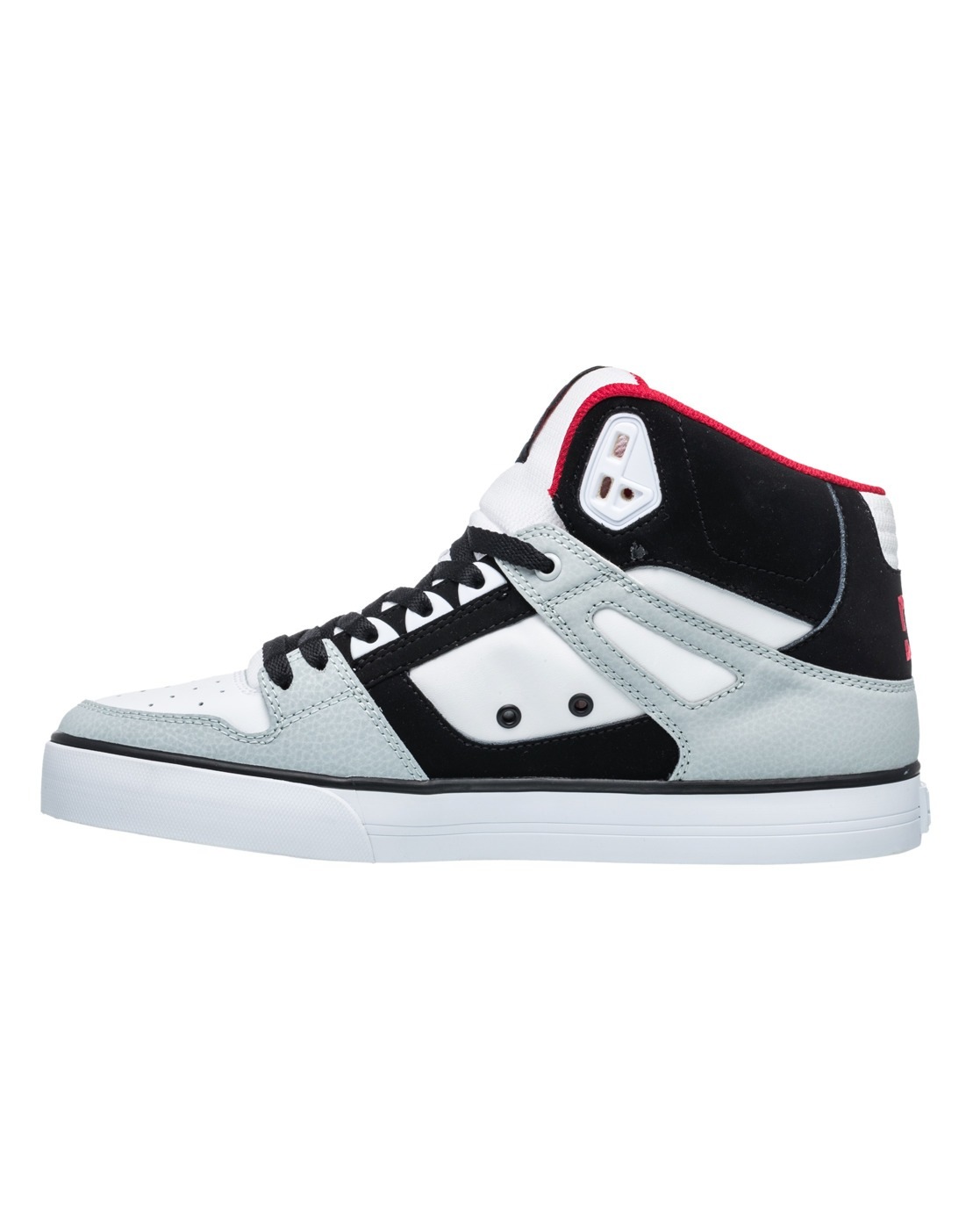 DC Shoes Sneaker »Pure High-Top«
