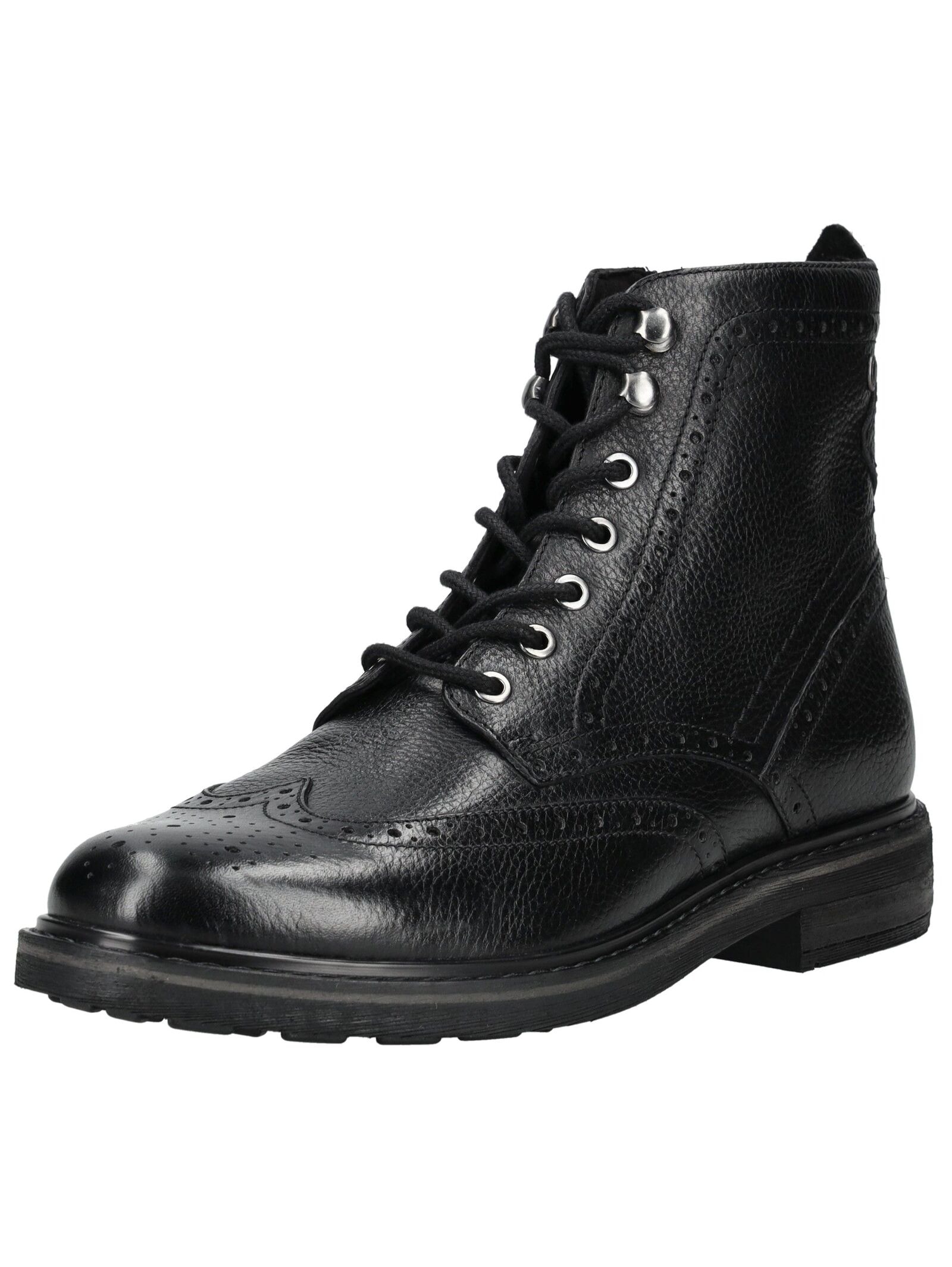 Clarks "Clarks Stiefelette Leder"