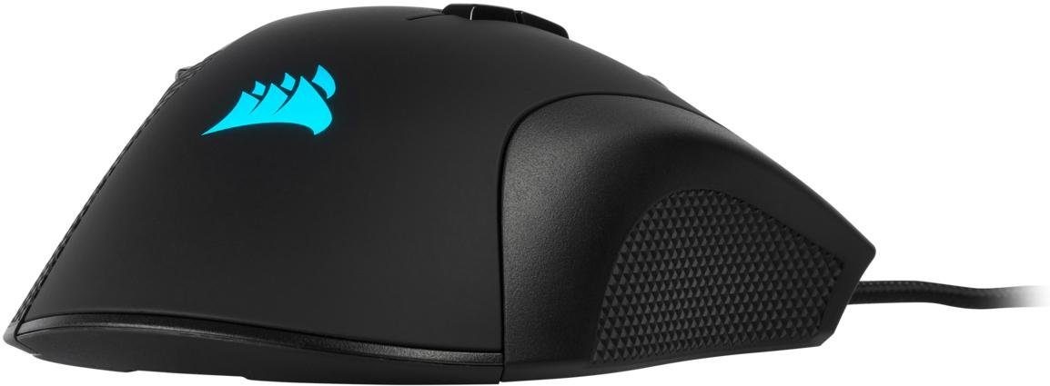 Corsair Gaming-Maus »IRONCLAW RGB«, kabelgebunden