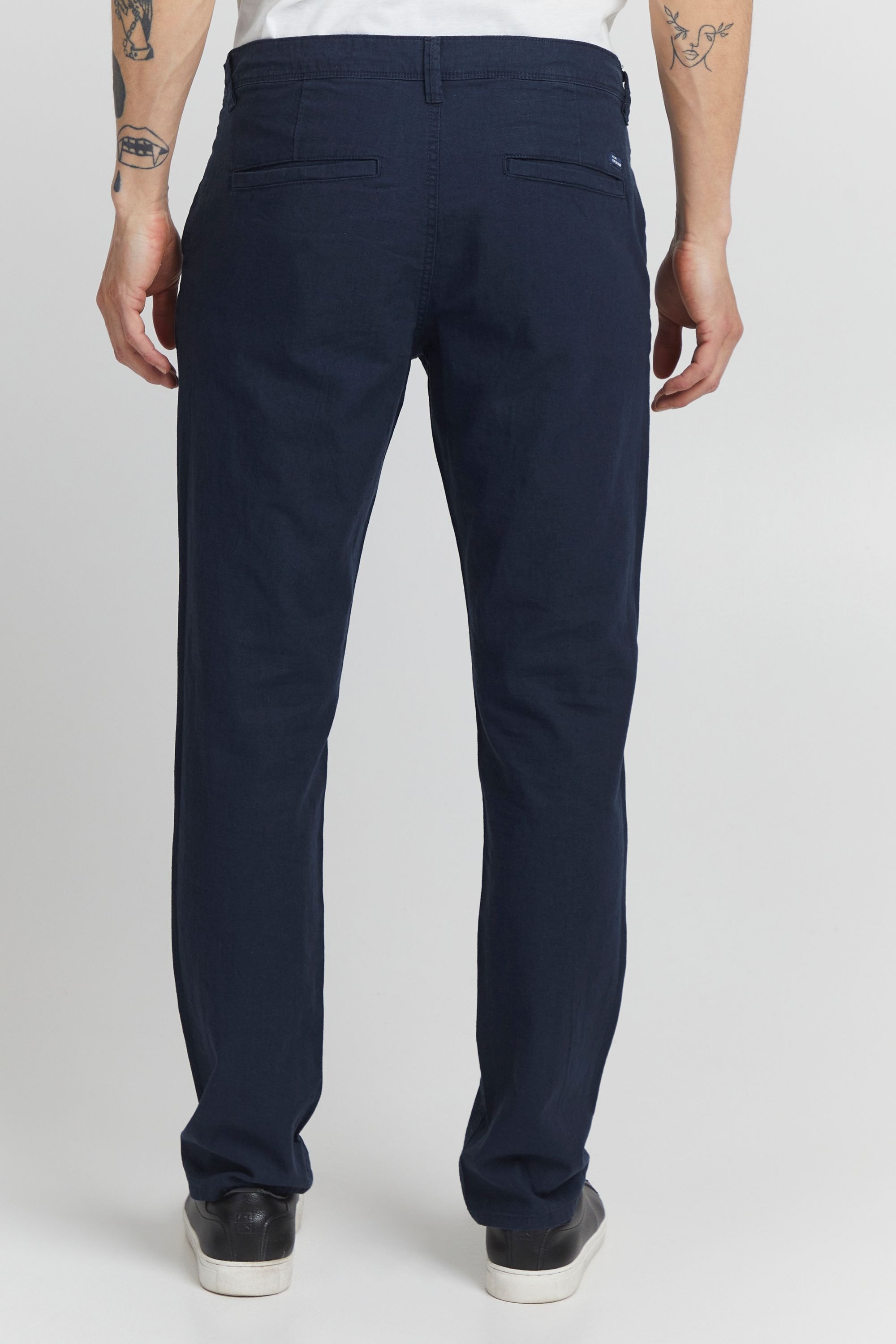 Blend Bequeme Jeans »Jeans BHPants«