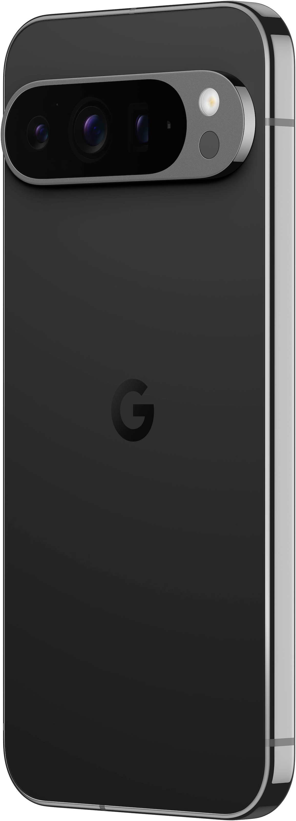 Google Smartphone »Pixel 9 Pro XL, 512 GB«, Obsidian