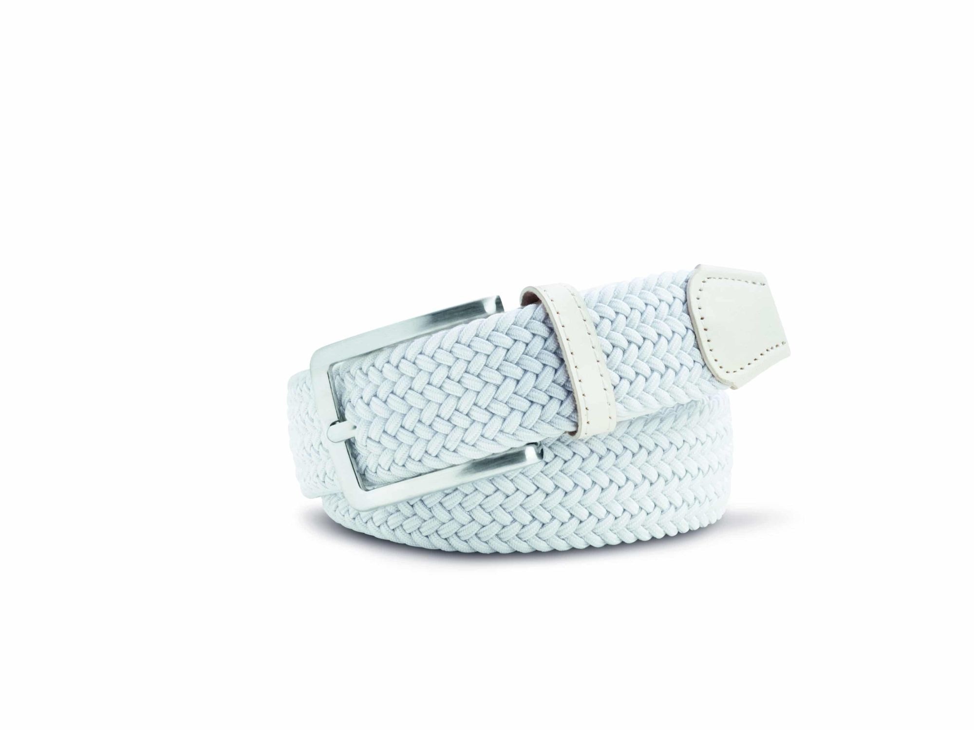 MEYER Stretchgürtel "Gürtel", (1 St.), im farbenfrohen Design günstig online kaufen