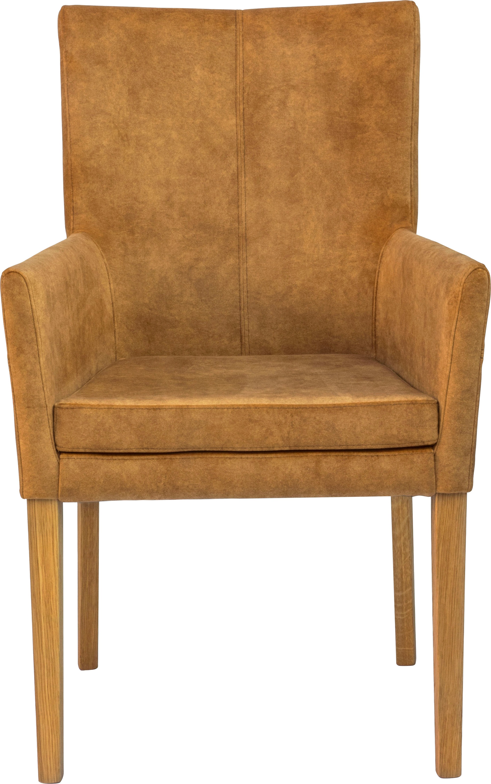 Home affaire Armlehnstuhl "Aspen" () günstig online kaufen