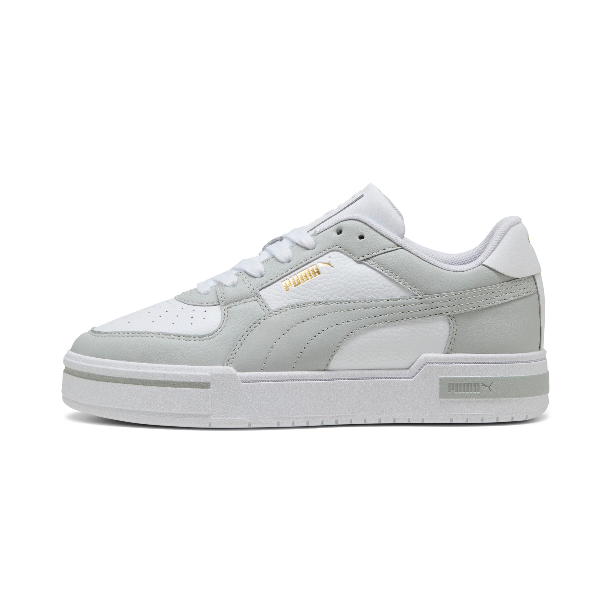 PUMA Sneaker »CA PRO CLASSIC II«