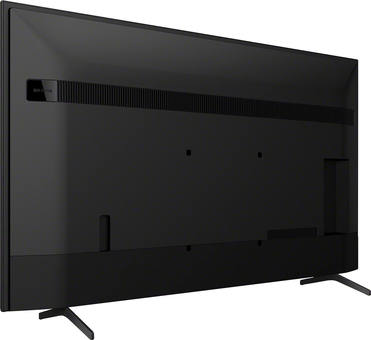20++ Sony 75 zoll 4k smart tv ideas in 2021 