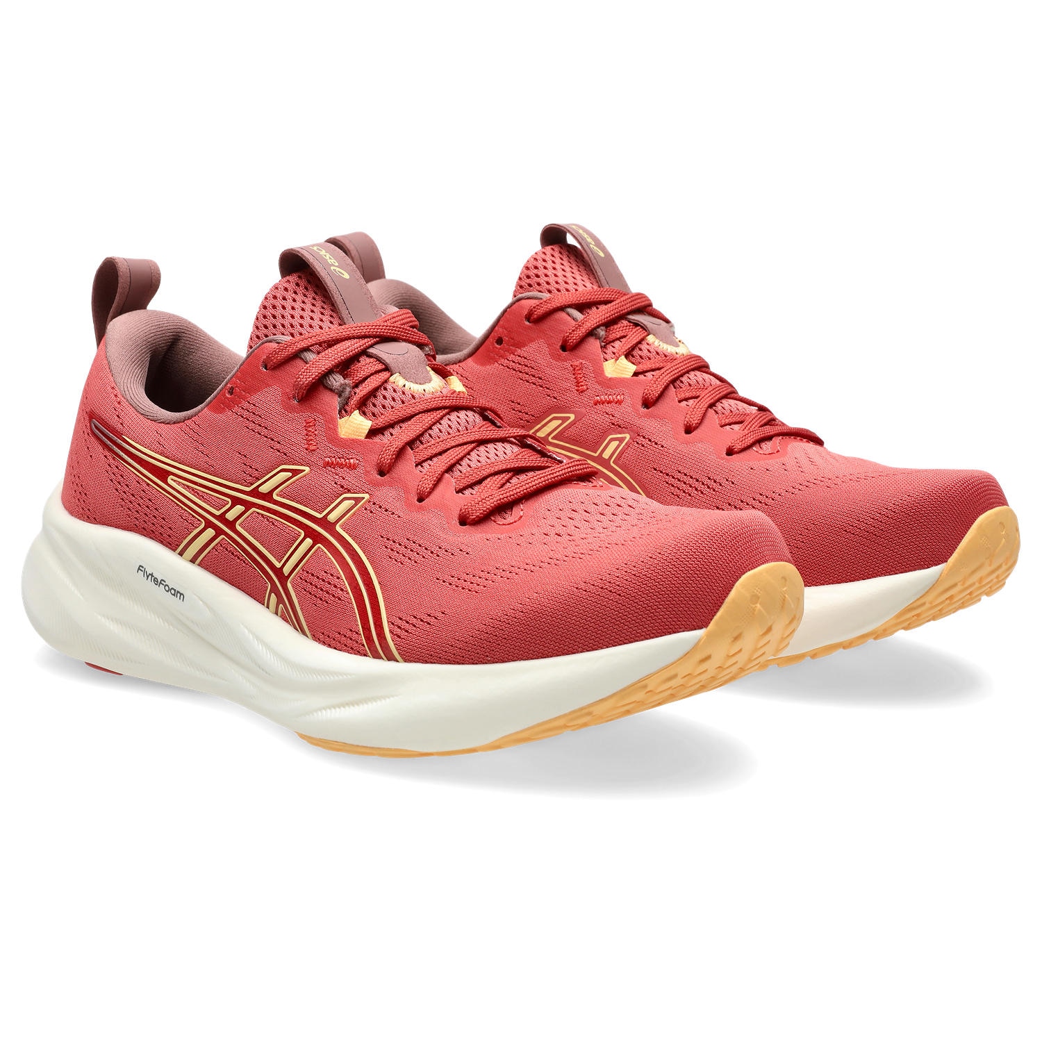 Asics Laufschuh "GEL-PULSE 16" günstig online kaufen