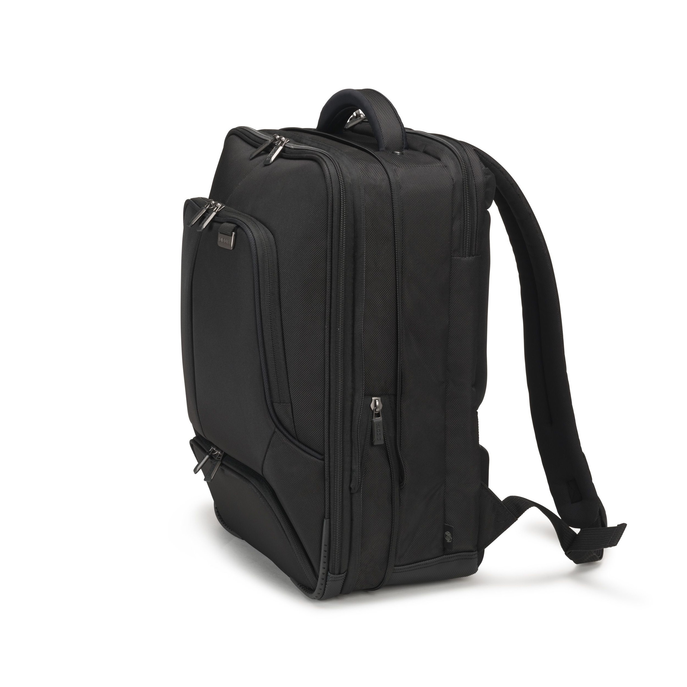 DICOTA Laptoptasche »Eco PRO 15-17.3"«