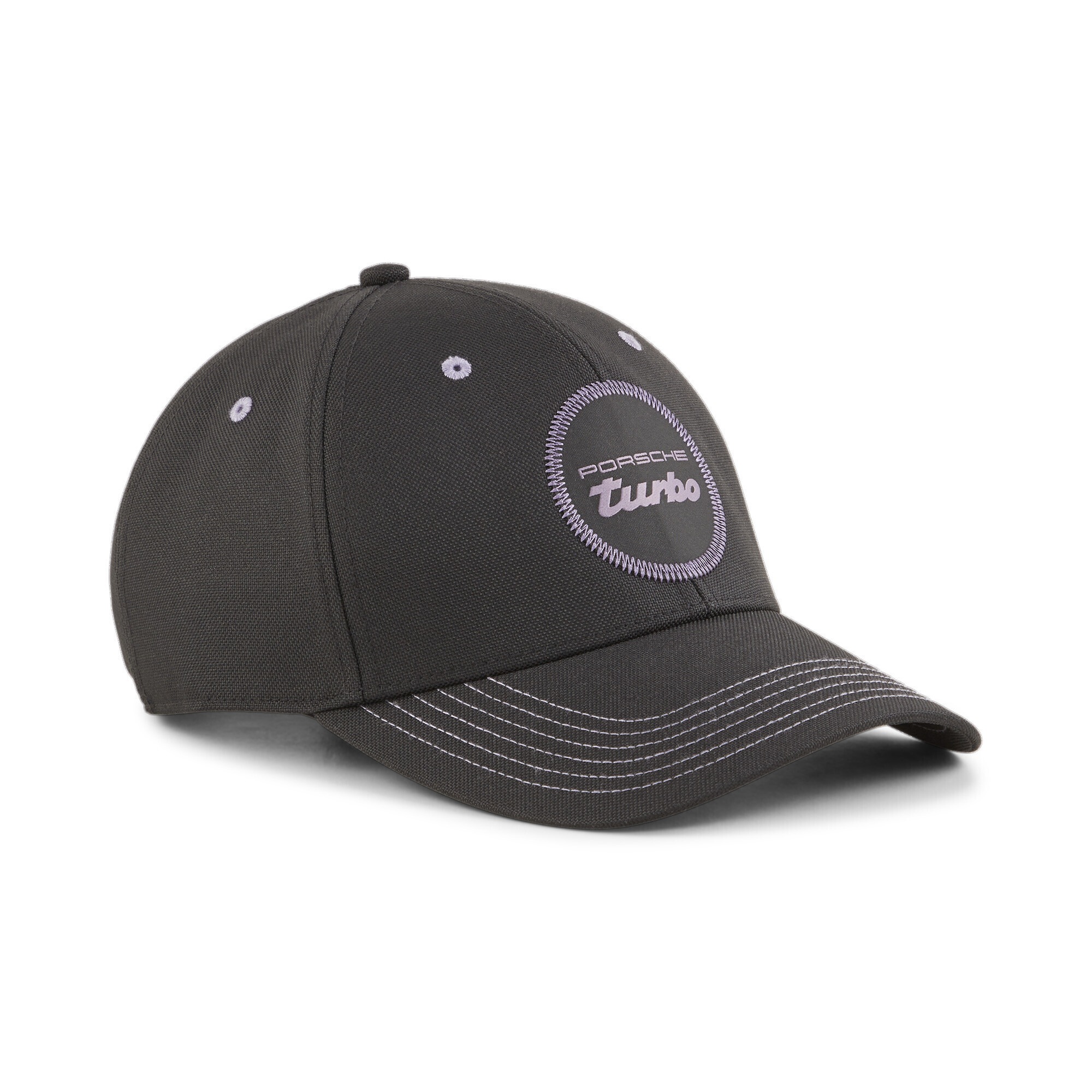 PUMA Baseball Cap "Porsche Legacy Cap Erwachsene" günstig online kaufen