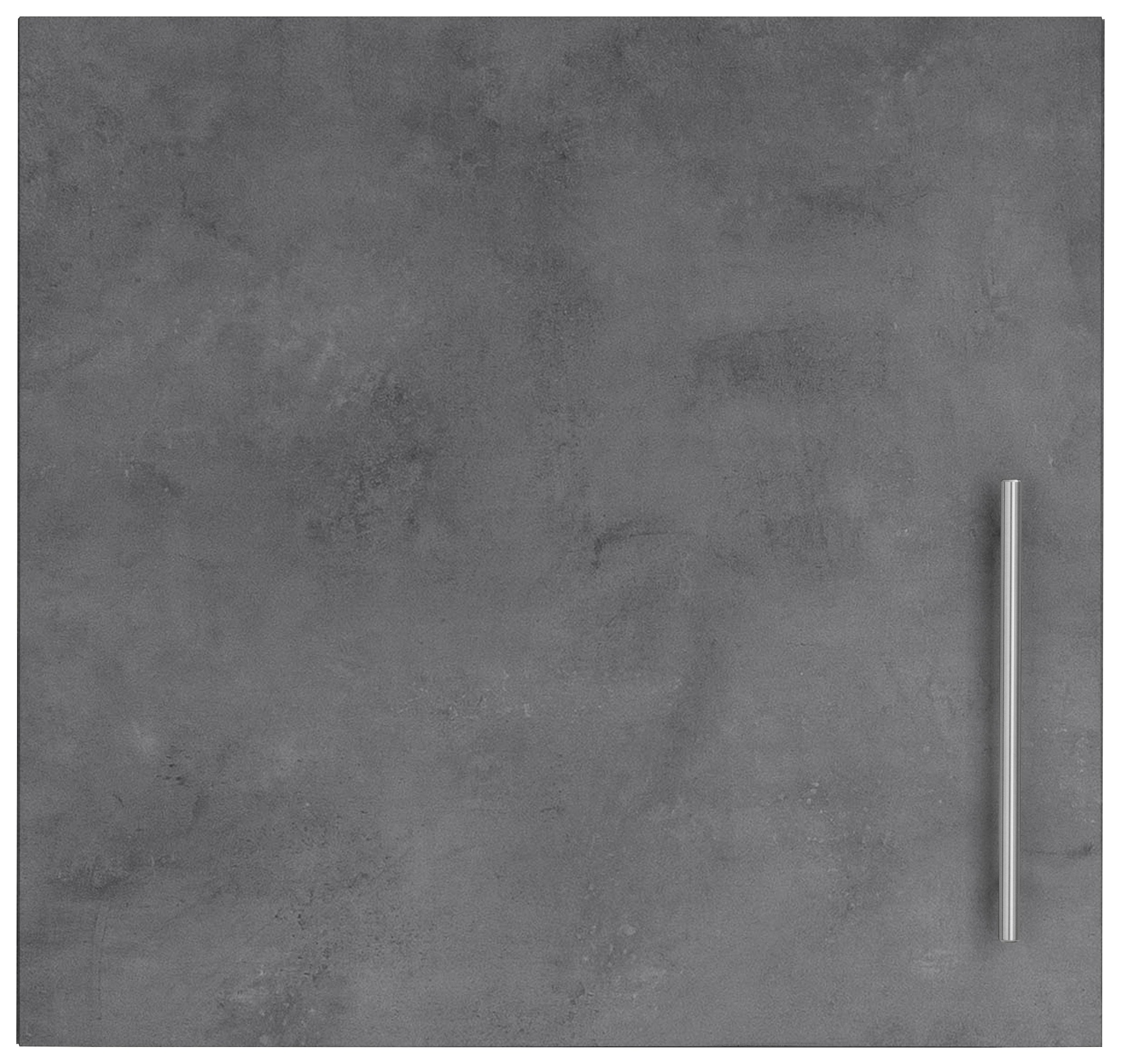 wiho Küchen Hängeschrank »Cali«, 60 cm breit