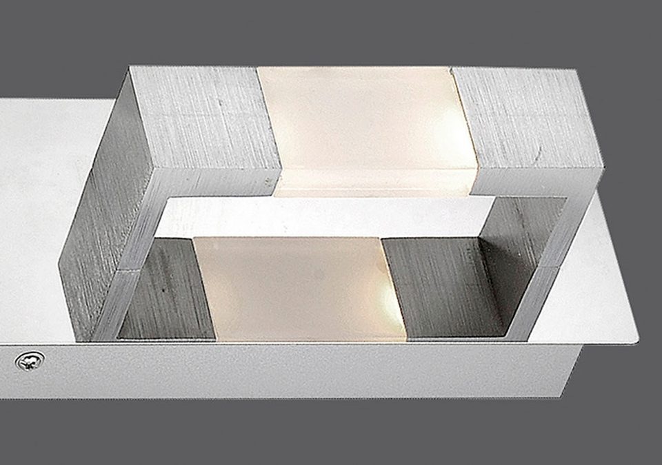 Paul Neuhaus,LED Deckenleuchte»KEMOS«, online kaufen | BAUR
