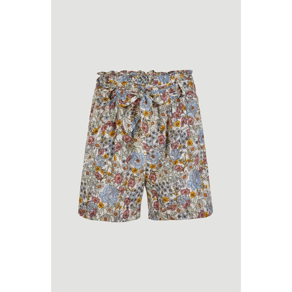 O'Neill Shorts »"Trend Vacationer"«