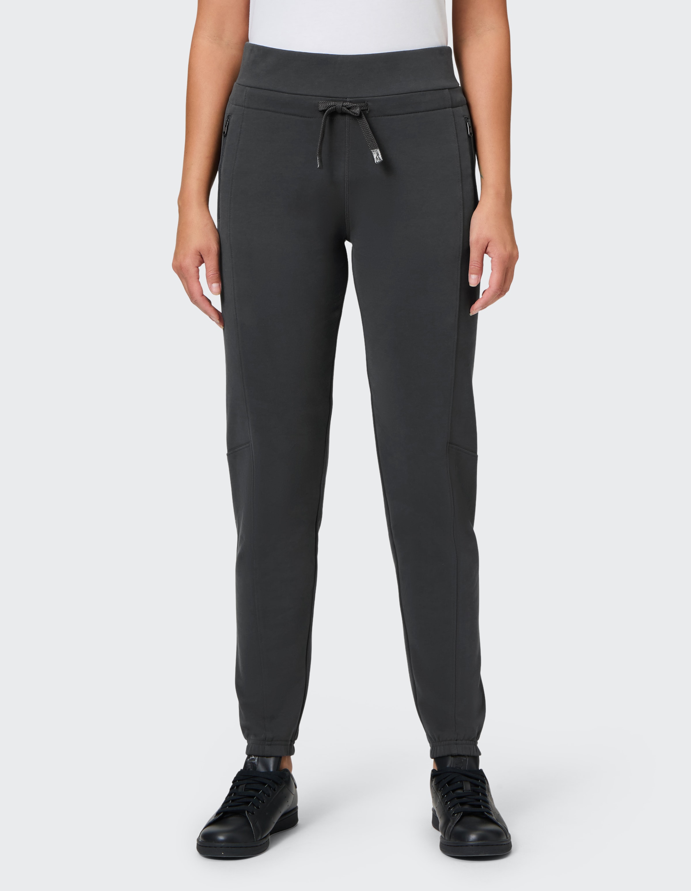 Venice Beach Sportinio stiliaus kelnės »SWEATHOSE C...