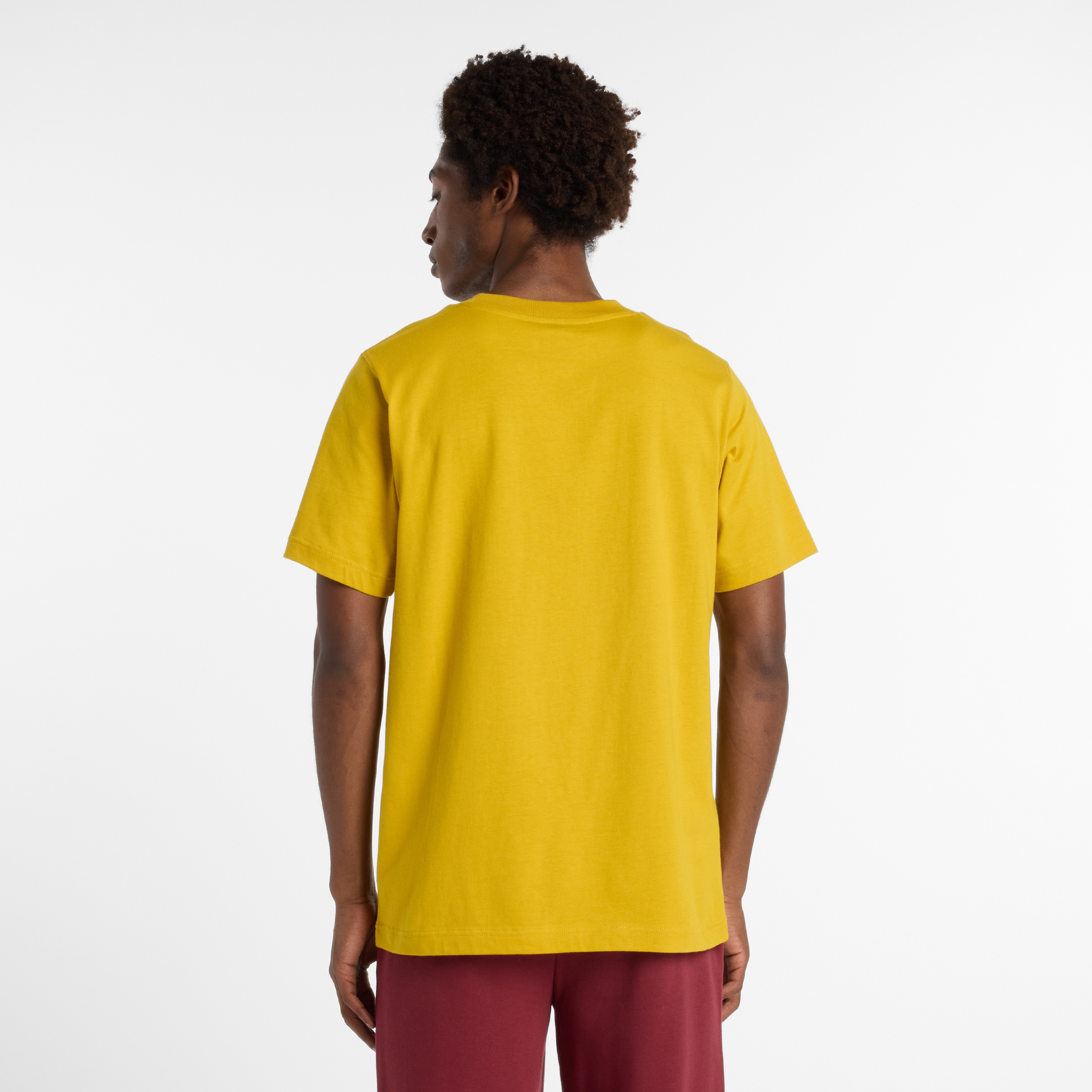 New Balance T-Shirt günstig online kaufen