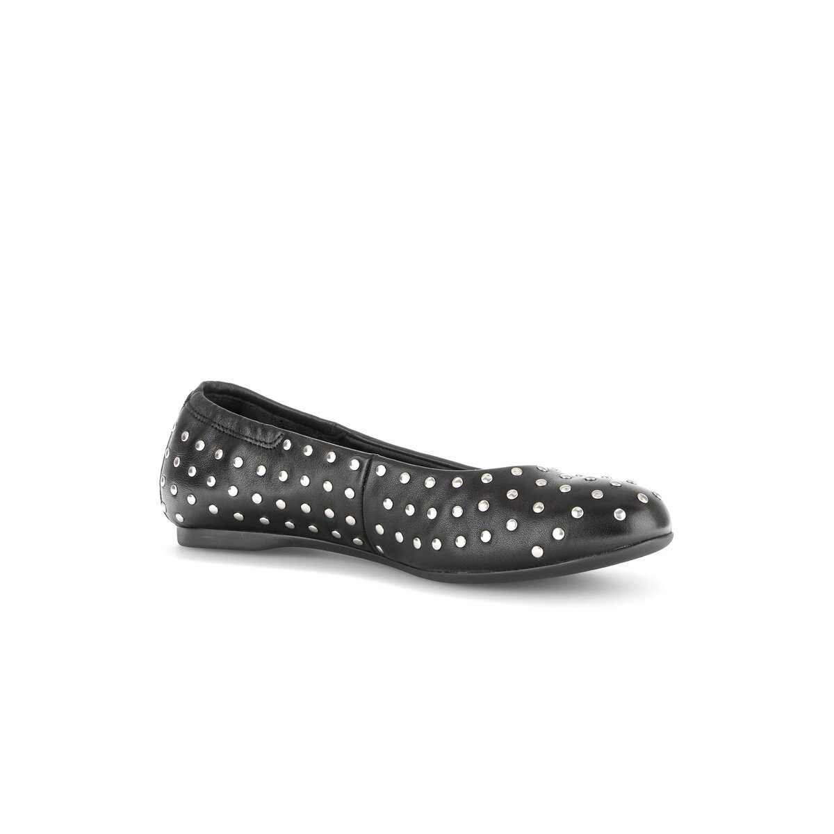 Gabor Ballerina »Eleganter Ballerina«
