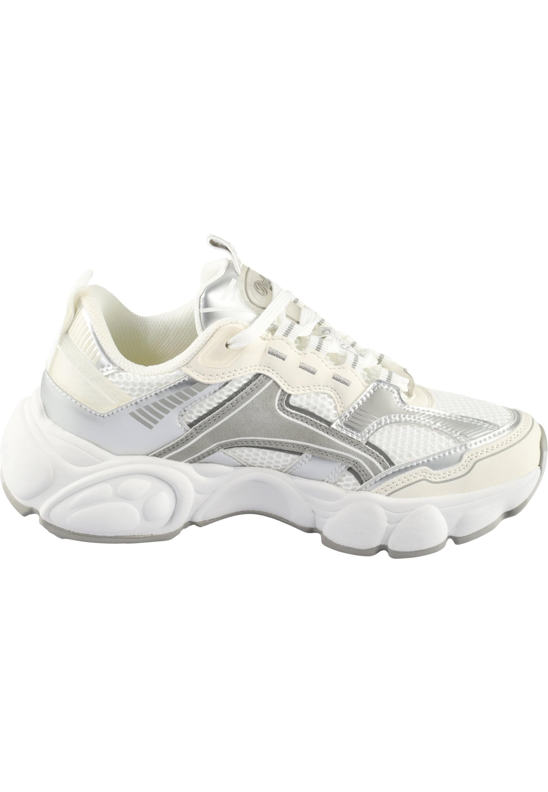 Buffalo Trainingsschuh »Buffalo CLD RUN JOG«