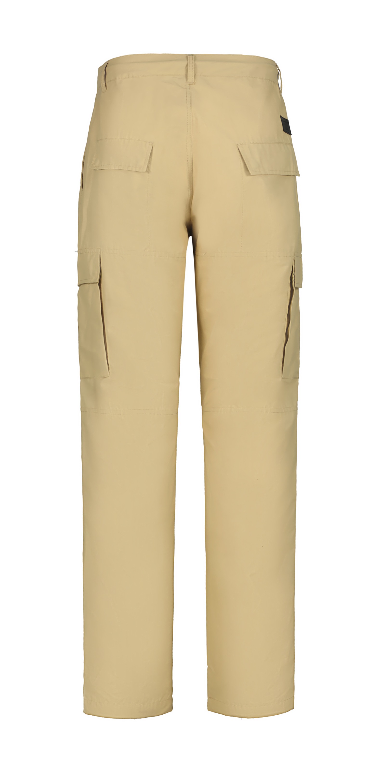 Icepeak Cargohose »H CARGOHOSE ATKAN«, (1 tlg.)