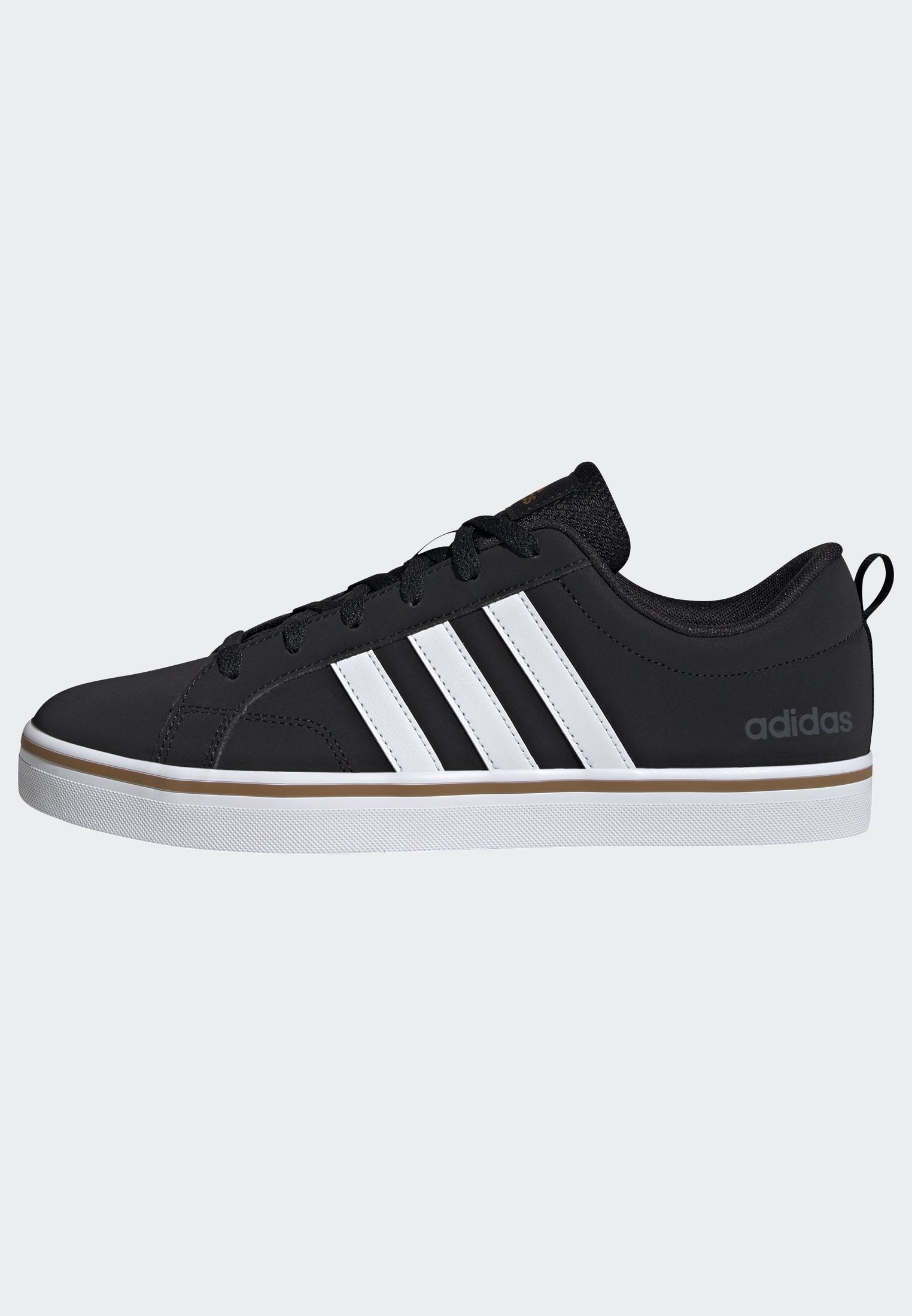 adidas Sportswear Sneaker »VS PACE 2.0«